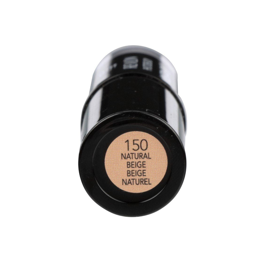 Revlon PhotoReady Insta-Fix Makeup, Natural Beige