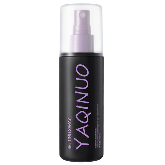 Setting Spray for Makeup Long Lasting, Makeup Setting Spray for Face, Ultra-Fine Mist Matte Finish Oil Control Lightweight Hydrating Setting Spray, Sweatproof & Waterproof Setting Spray