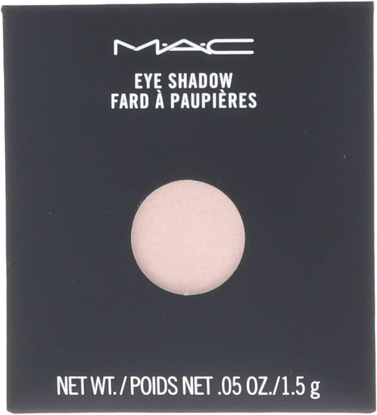 MAC Pro Palette Refill Eyeshadow NAKED LUNCH