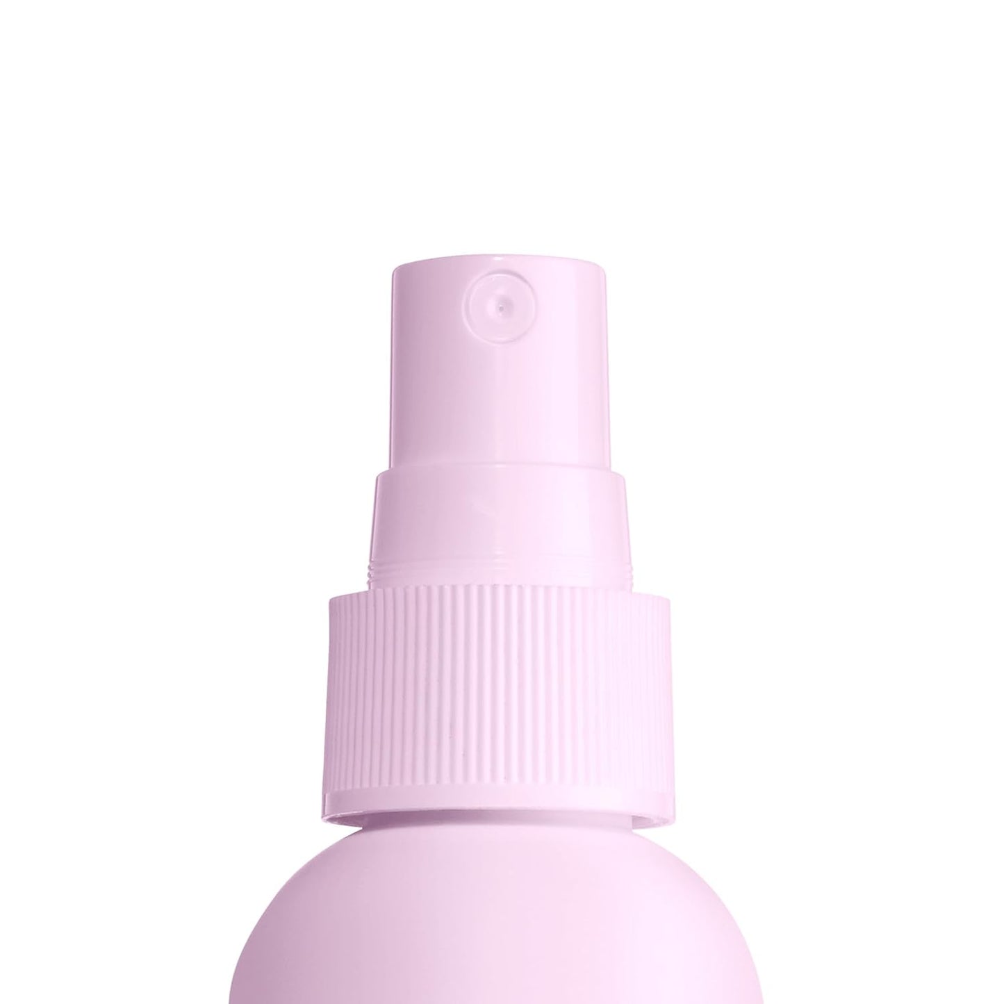 NYX PROFESSIONAL MAKEUP Marshmellow Setting Spray, Matte Setting Spray for 16HR Make Up Wear