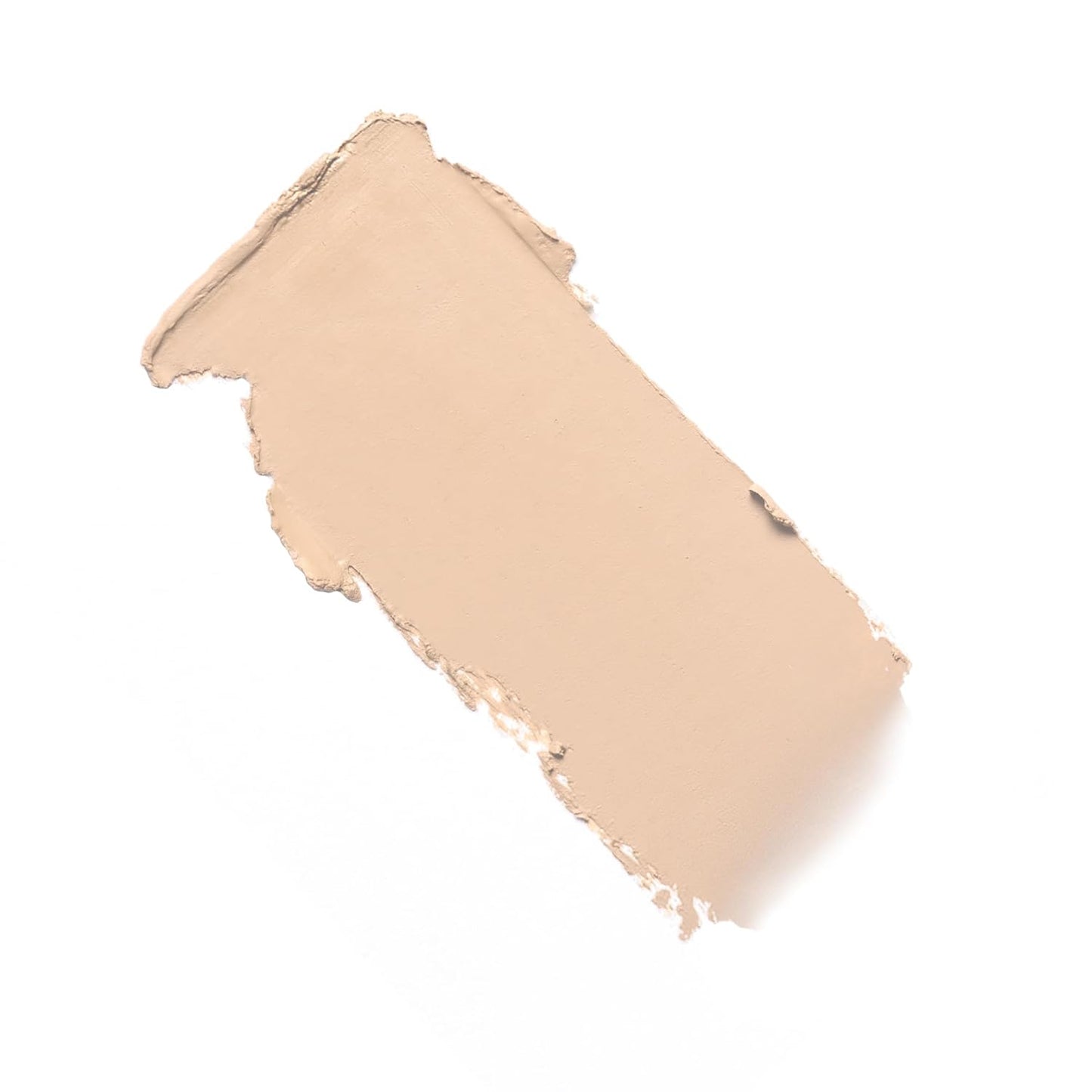 Milani Conceal + Perfect - Skin Tint Stick, Blur Out Tinted Moisturizer Makeup, Shade 002
