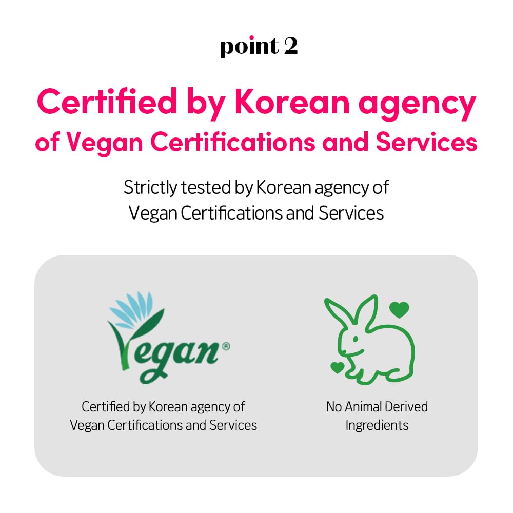 ETUDE Fixing Tint #08 Dusty Beige (4g) | Long Lasting High Pigmented Liquid Lipstick | Waterproof Lightweight Matte Finish Lip Stain | Full Coverage | Korean Makeup, Kbeauty