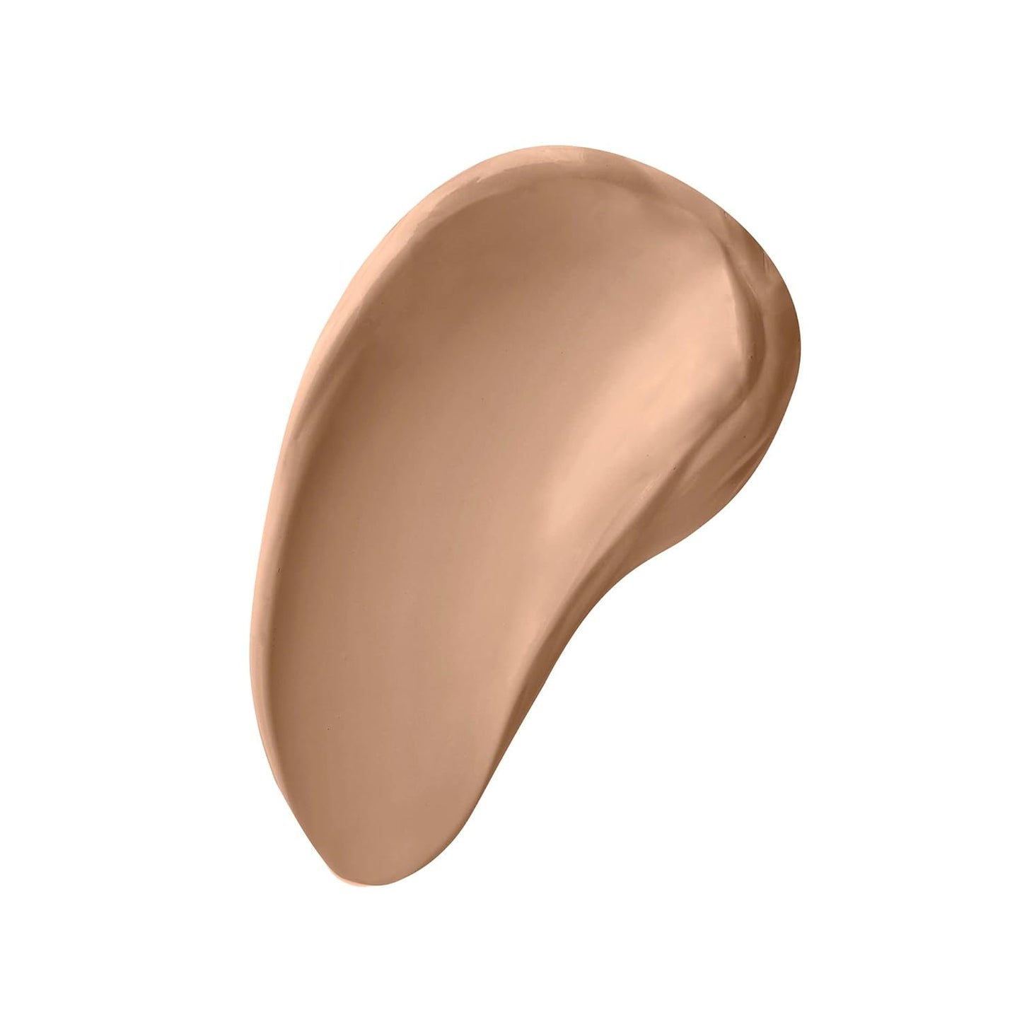 No7 HydraLuminous AquaRelease Skin Perfector - Medium - Hydrating Tinted Moisturizer & Foundation for Face - Ceramides & Vitamin B5 for Long Lasting Skin Hydration (30 ml)