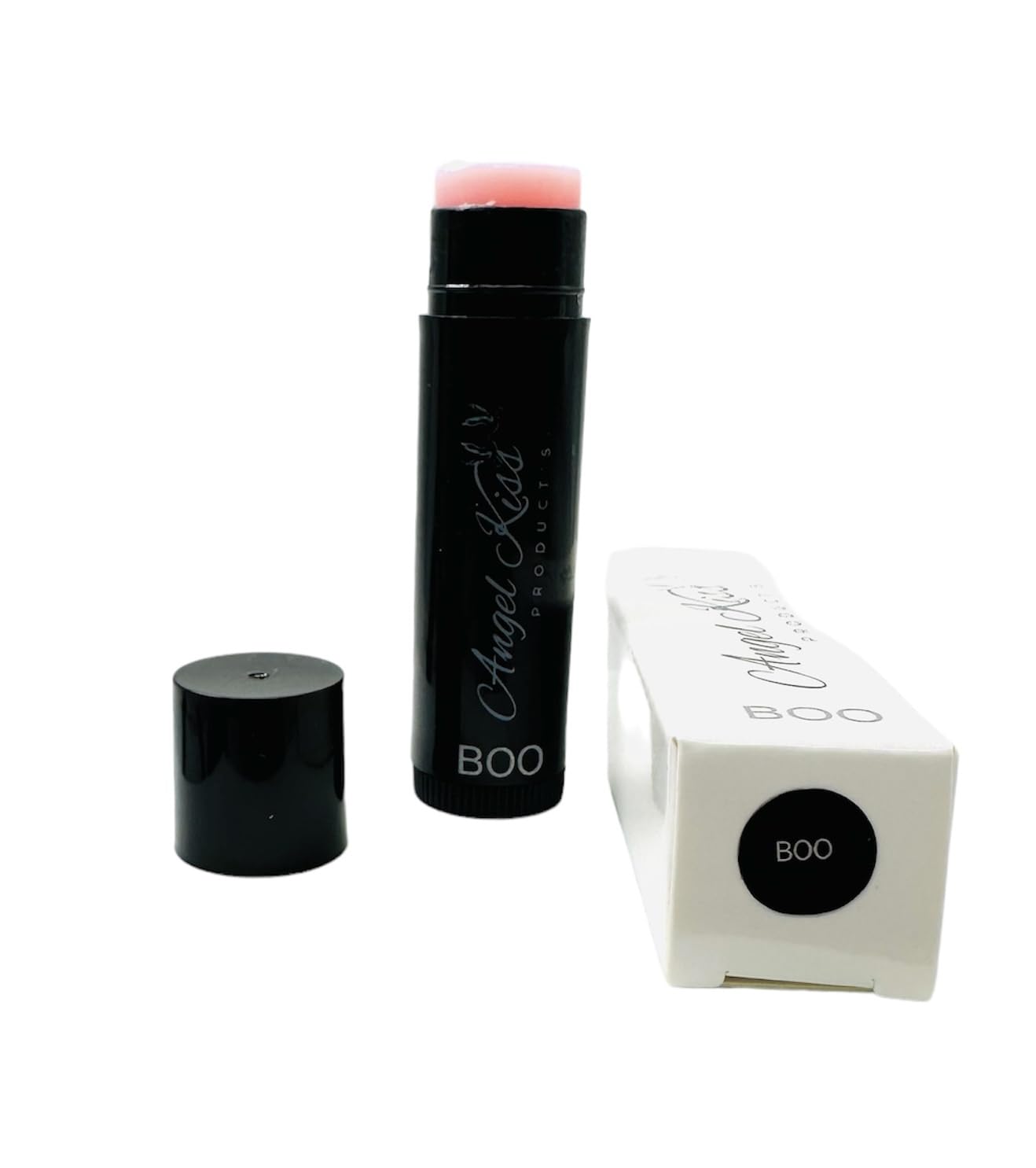 BOO Lip balm (BOO)