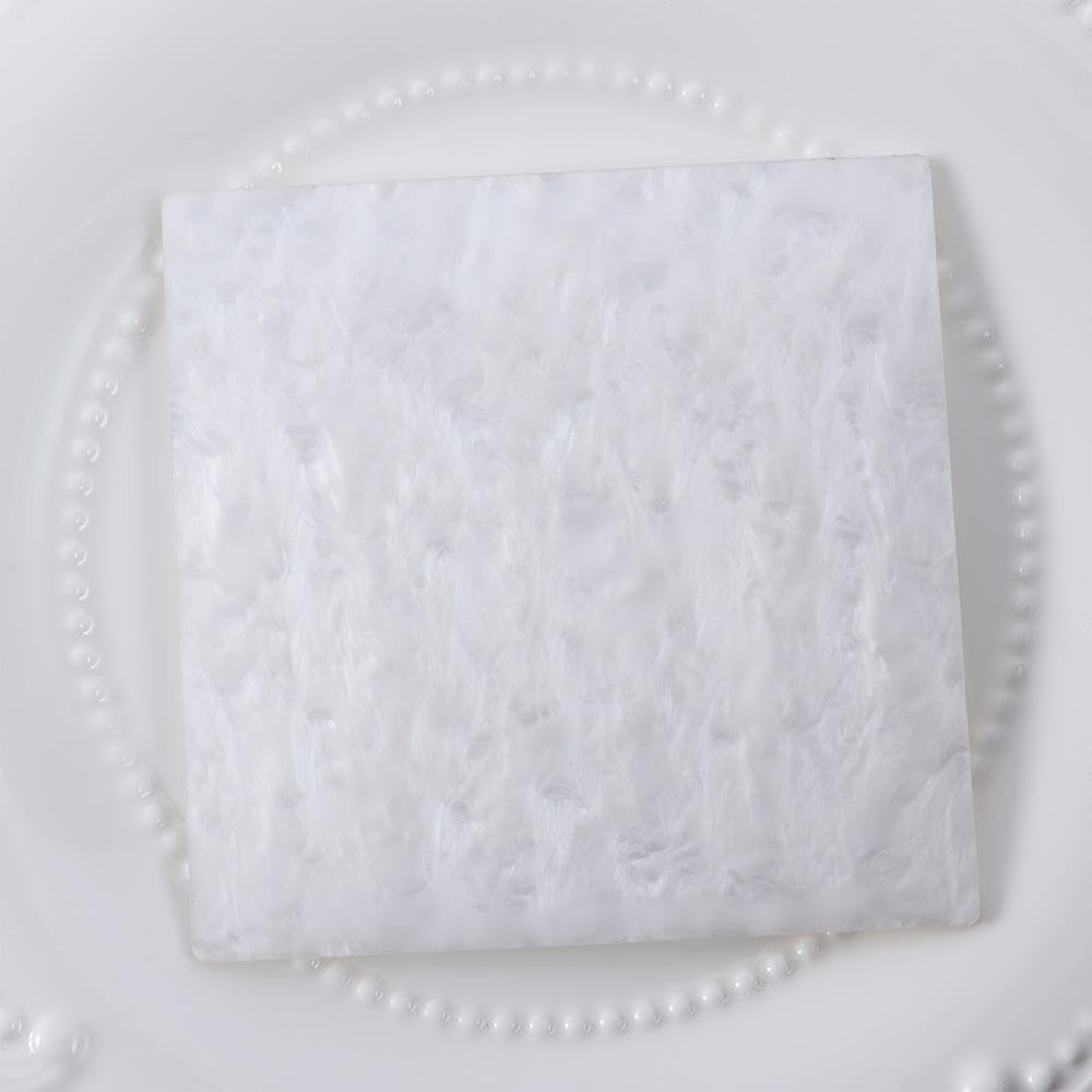 2pcs Nail Art Palette, False Nail Tips Display Board, Nail Art Painting Mixed Color Palette, Nail Art Display Cosmetic Mixing Tools (Hexagon/Square)