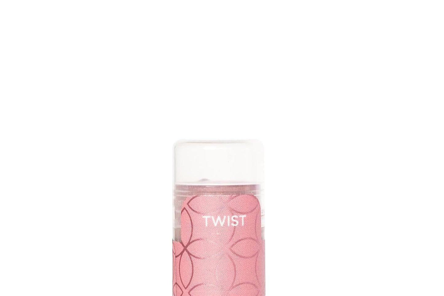 Natural Inspirations Moisturizing Tinted Lip Butter 6 Piece Set, Champagne