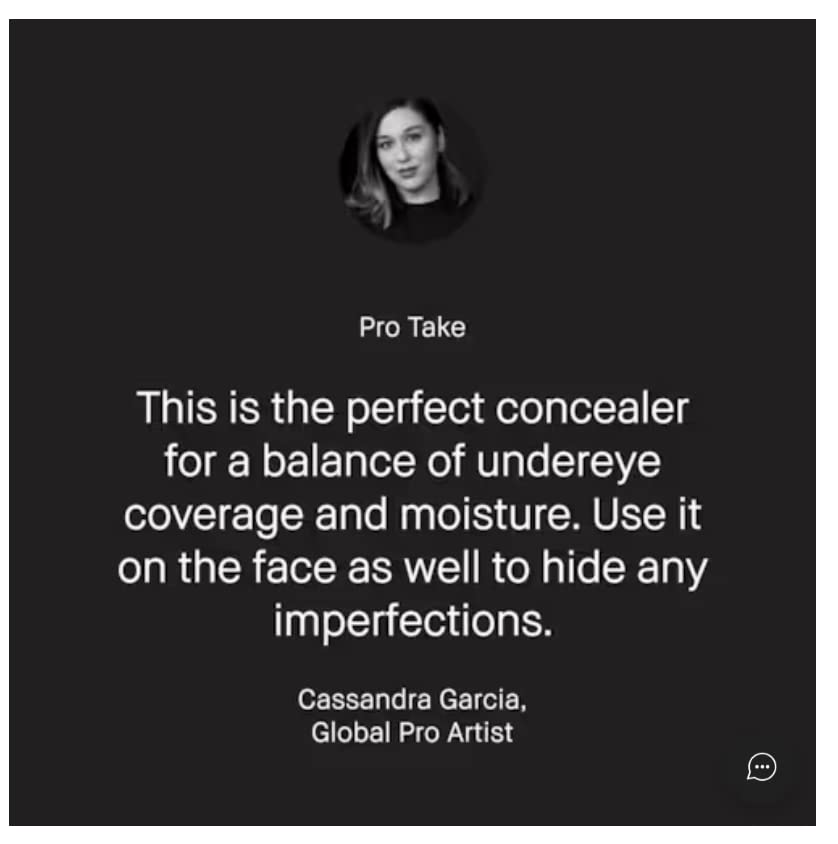 Bobbi Brown Intensive Serum Foundation SPF 40 Espresso