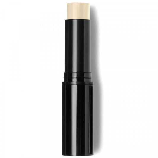 Creamy Conditioning Foundation Stick Buildable Coverage Hypoallergenic (Luminizer)