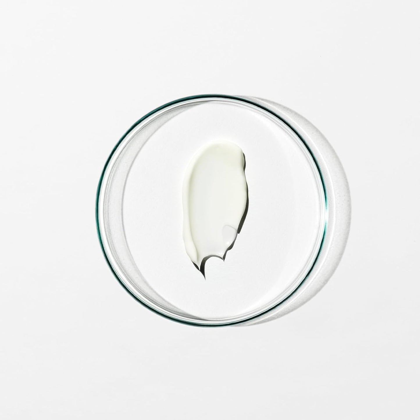 Grown Alchemist Rich Restorative Hand Cream. Rose Hip, Argan Extract. Non-Greasy Moisturizer that Soothes and Softens Hands (65ml).