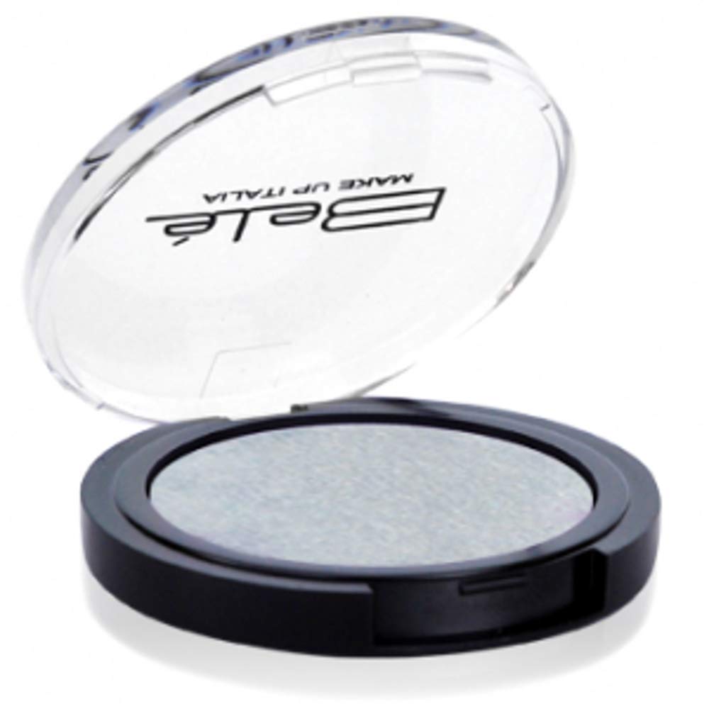 Belé MakeUp Italia b.One Eyeshadow (#45 Arctic - Shiny) (Made in Italy)