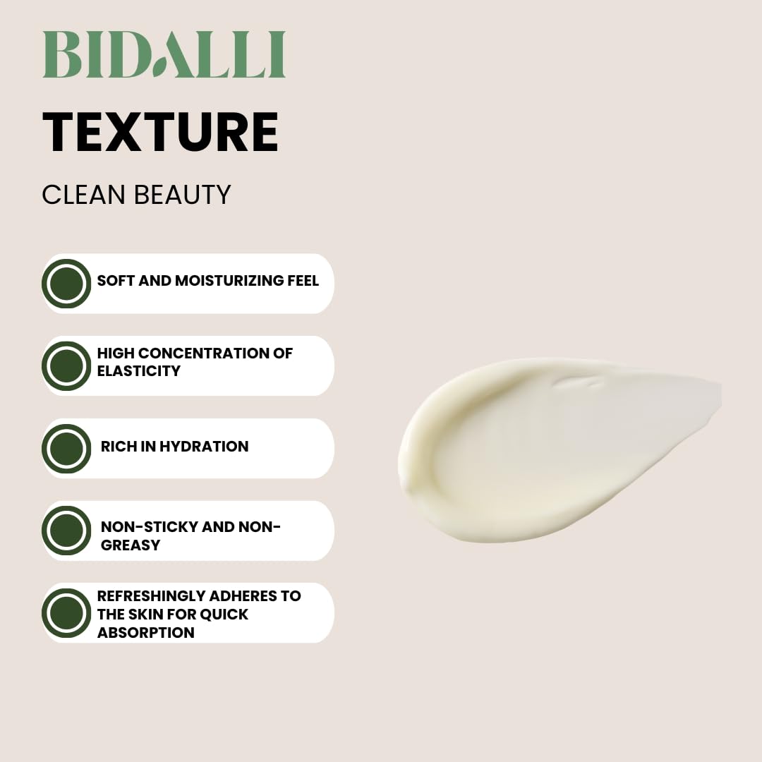 Vegan Wrinkle Care Intense Eye Cream for Anti-Aging Care, Dark Circle, Elasticity, Hydration - Korean Skin Care - 100% Vegan, Clean & Cruelty-Free & Clean Beauty (30ml / 1.01Fl. Oz)