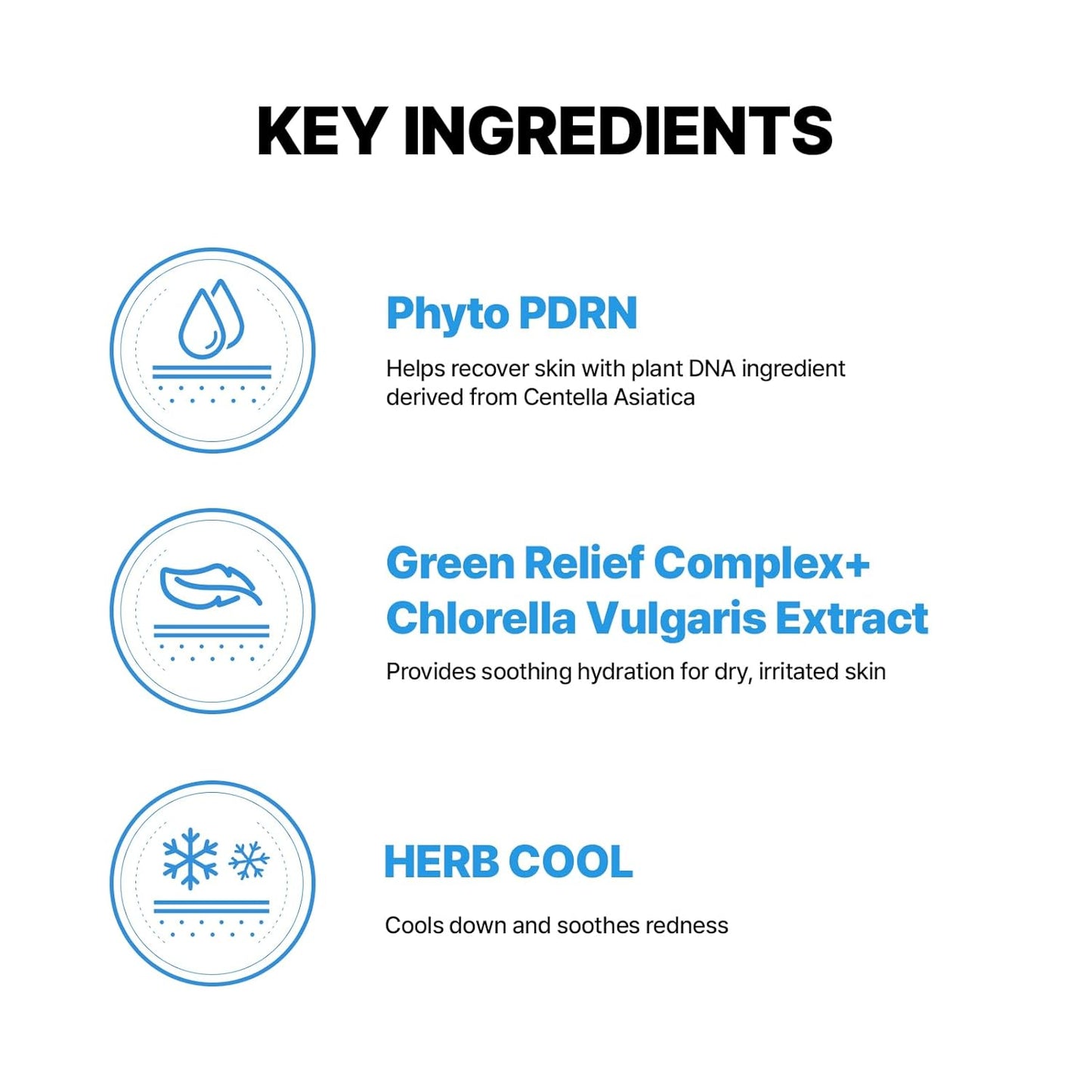 Cell Fusion C Aquatica UV Defense Face Sunscreen SPF 50, No White Cast, Hydrating SPF Moisturizer with PDRN, 50ml / 1.69 fl.oz