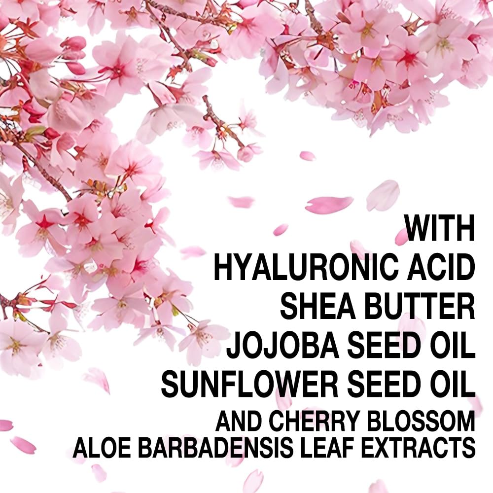 1Pcs Tinted Lip Balm Moisturizing Lipstick,Waterproof Hydrating Matte Lip Balm for Women,Creamy Natural Color Stain for Dry Lips,Soft Matte Finish with Subtle Scent (#01 Warm Orange Nude Brown)