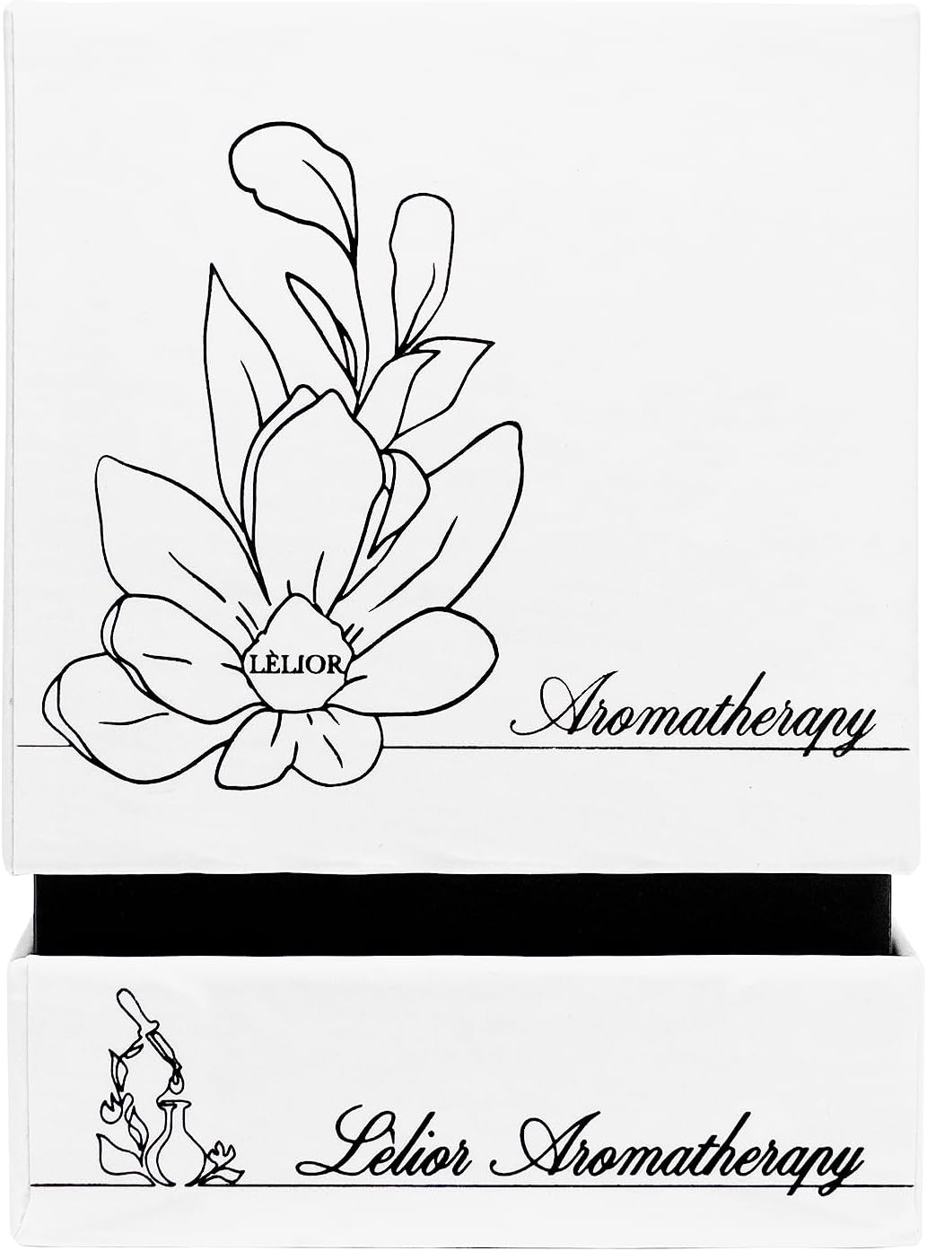 Aromatherapy Collection (20ML) (Recovery)