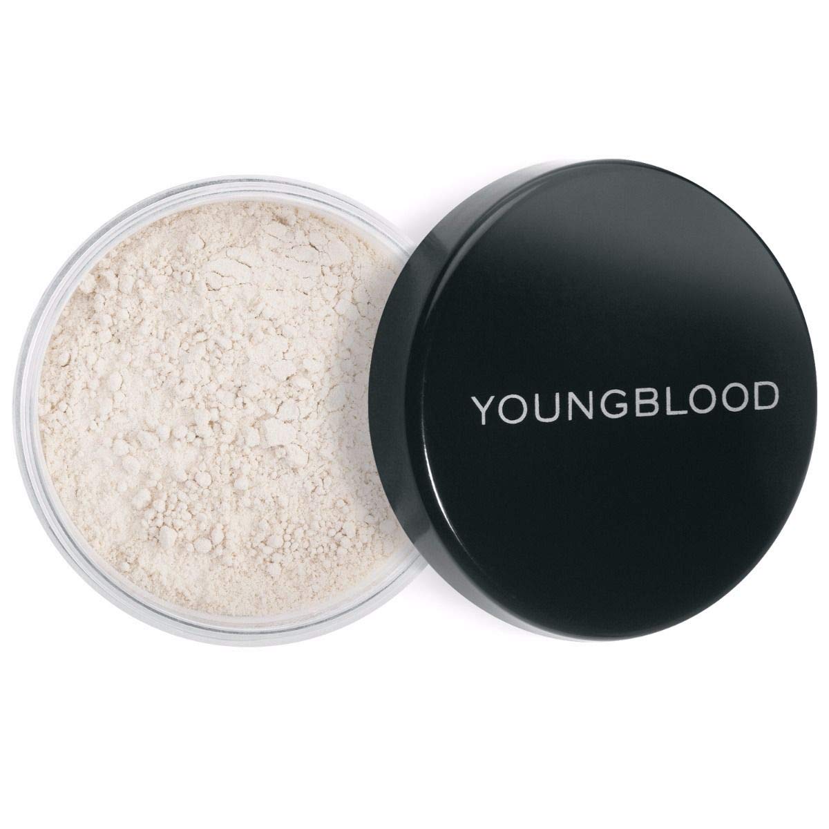 Lunar Dust-Twilight by Youngblood for Women-0.10 oz Loose Powder