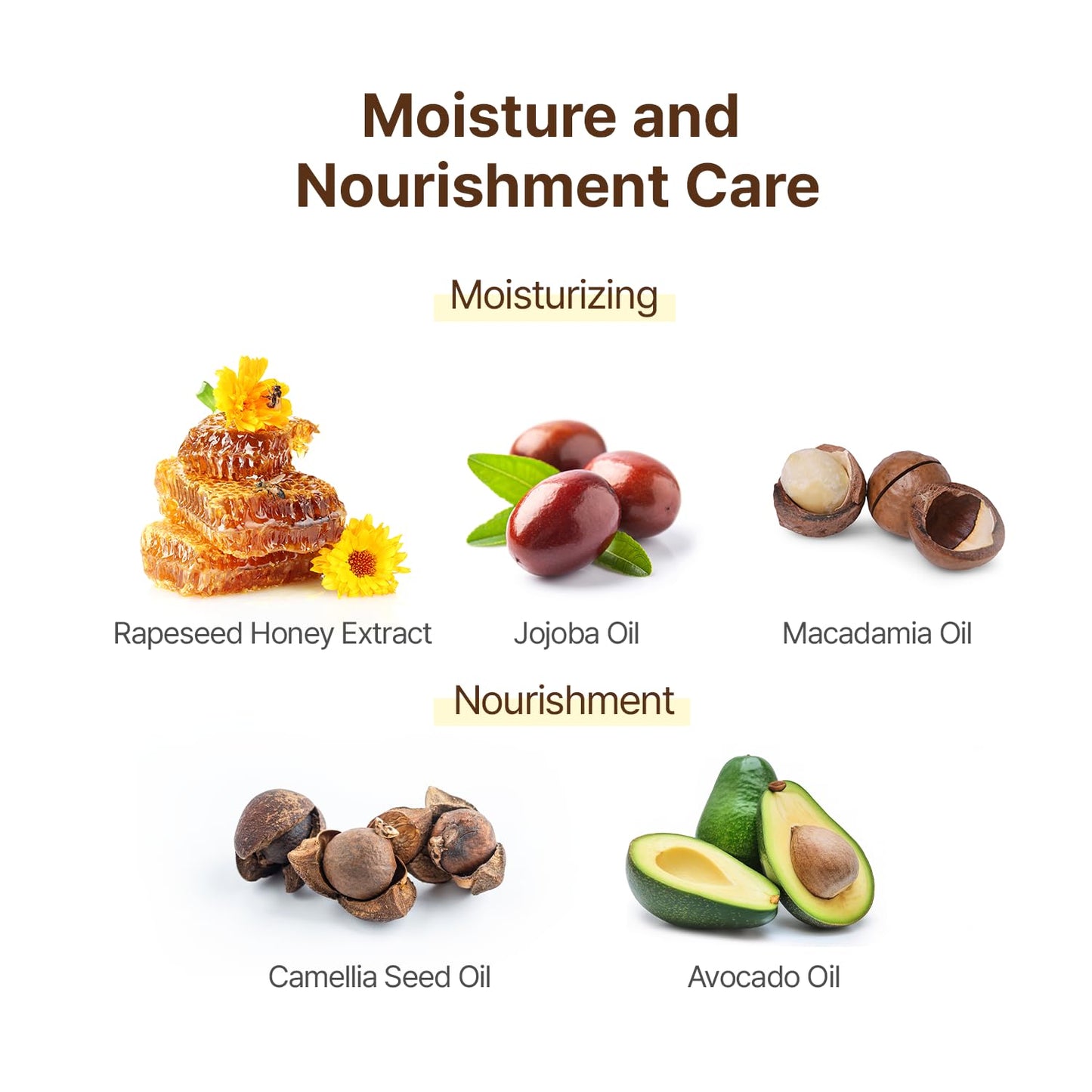 AVCA Signature Body Scrub Blackberry for Smooth, Radiant Skin and Exfoliation 180g, 6.34fl. oz.