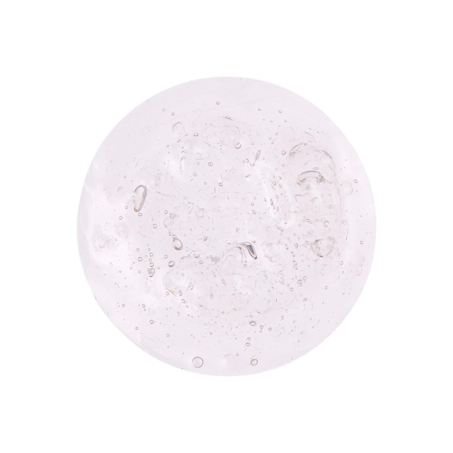 Makeup Revolution, Lip Care Trio, 3x8ml