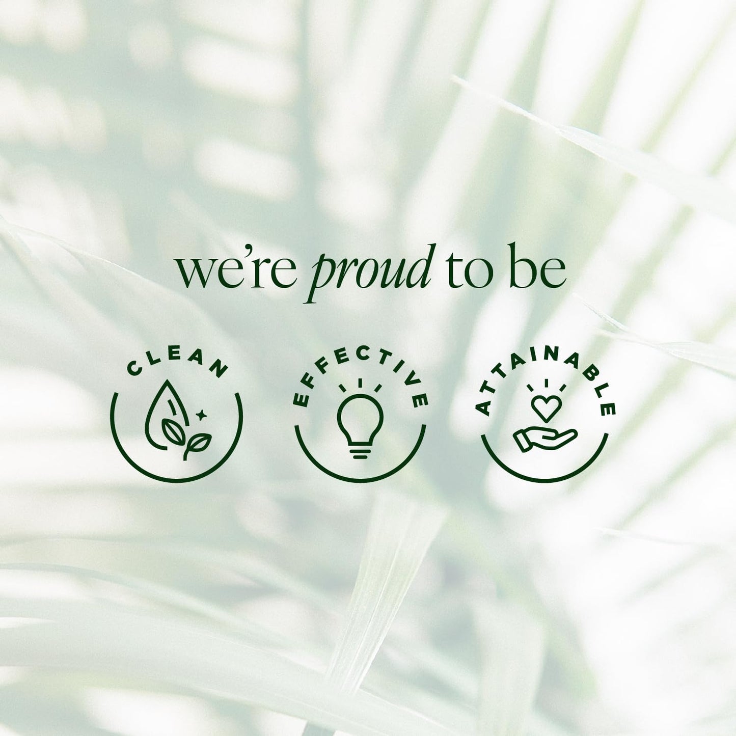 Tree of Life Beauty Retinol Serum, Skin Smoothing Face Oil for Dark and Age Spots and Fine Lines, Facial Serums for Dry and Sensitive Skin Care with Hyaluronic Acid for Soft Skin, 2 Fl Oz (pack of 2)