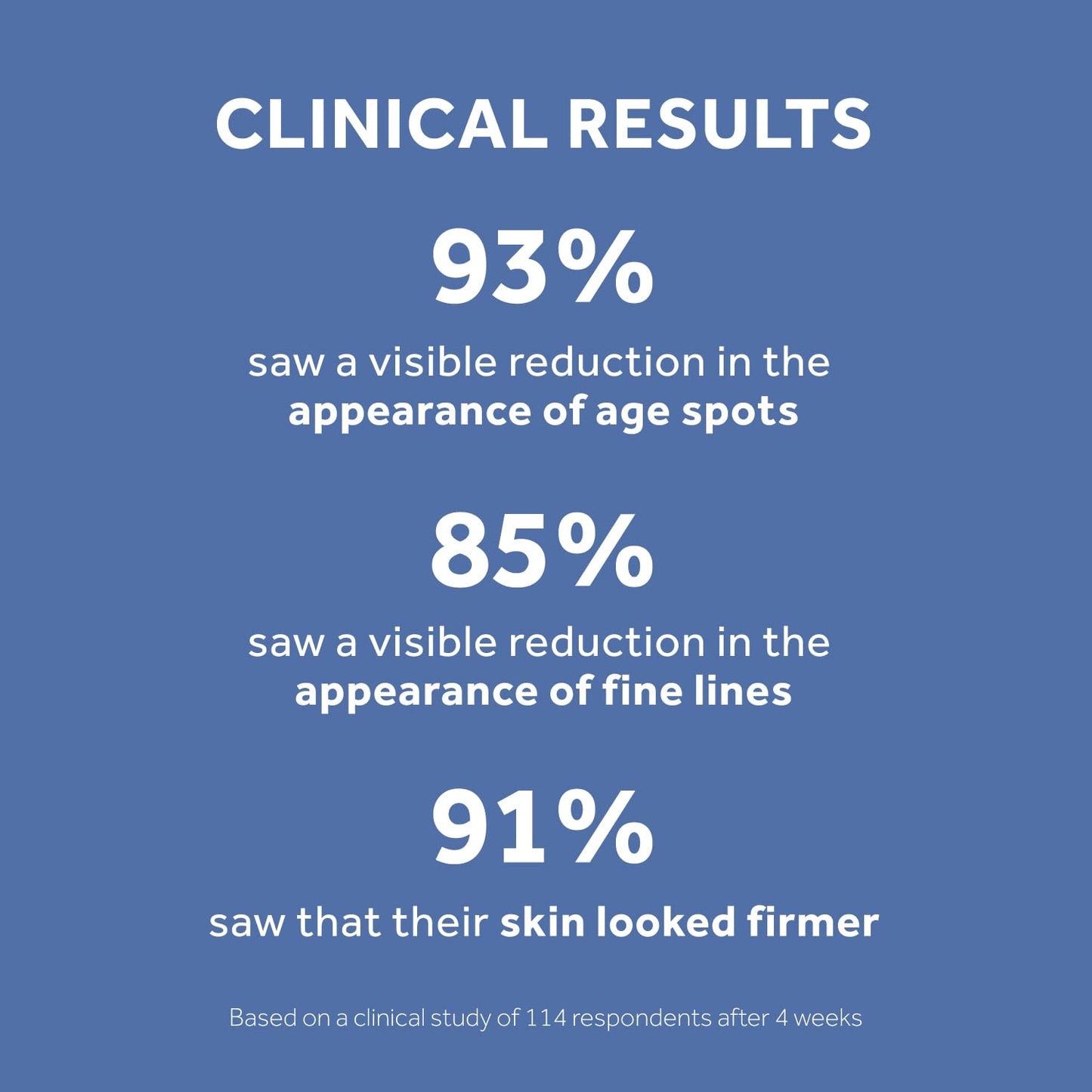 No7 Lift & Luminate Triple Action Serum Foundation - Walnut - Liquid Foundation Makeup with SPF 15 for Dewy, Glowy Base - Radiant Serum Foundation for Mature Skin (30ml)