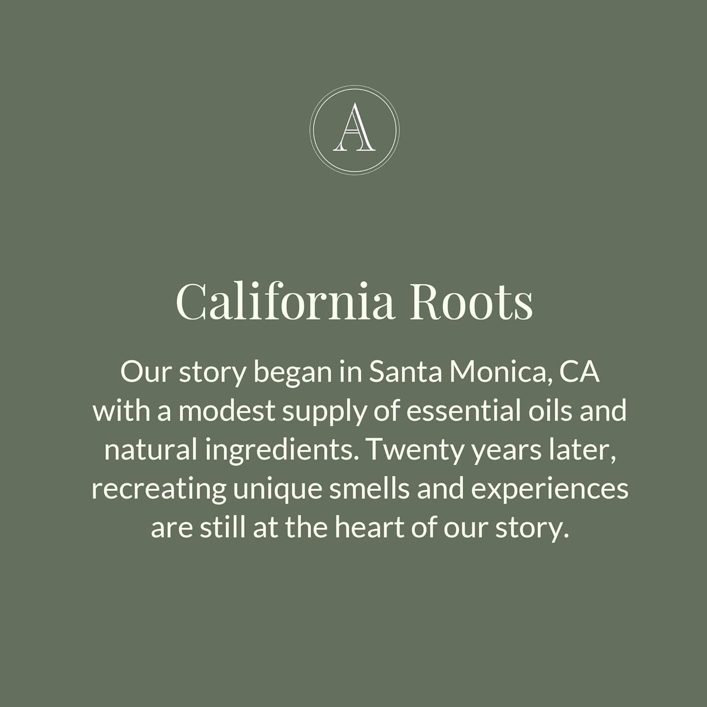 Archipelago Botanicals Lavender Lotion, Luxurious and Hydrating Lotion for Soft and Nourished Skin, Scented Body Lotion Free from Parabens, Phthalates and GMOs (18 oz)