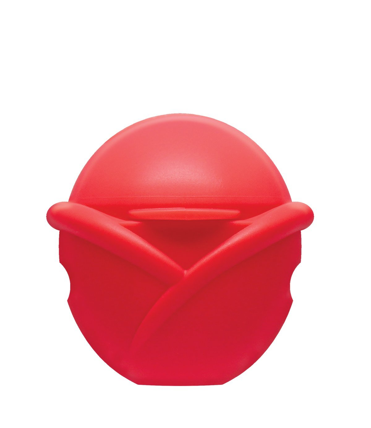 Palmer's Cocoa Butter Formula Flip Balm, Juicy Watermelon, Moisturizing Lip Balm, 0.25 oz.