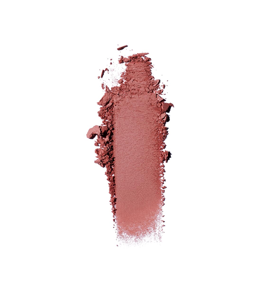 MAKE Beauty - Skin Mimetic Microsuede Blush (Celestial Rose)