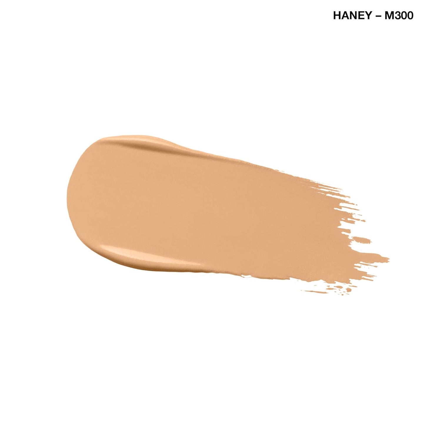 COVERGIRL TruBlend Undercover Concealer, Honey, 0.33 Fl Oz