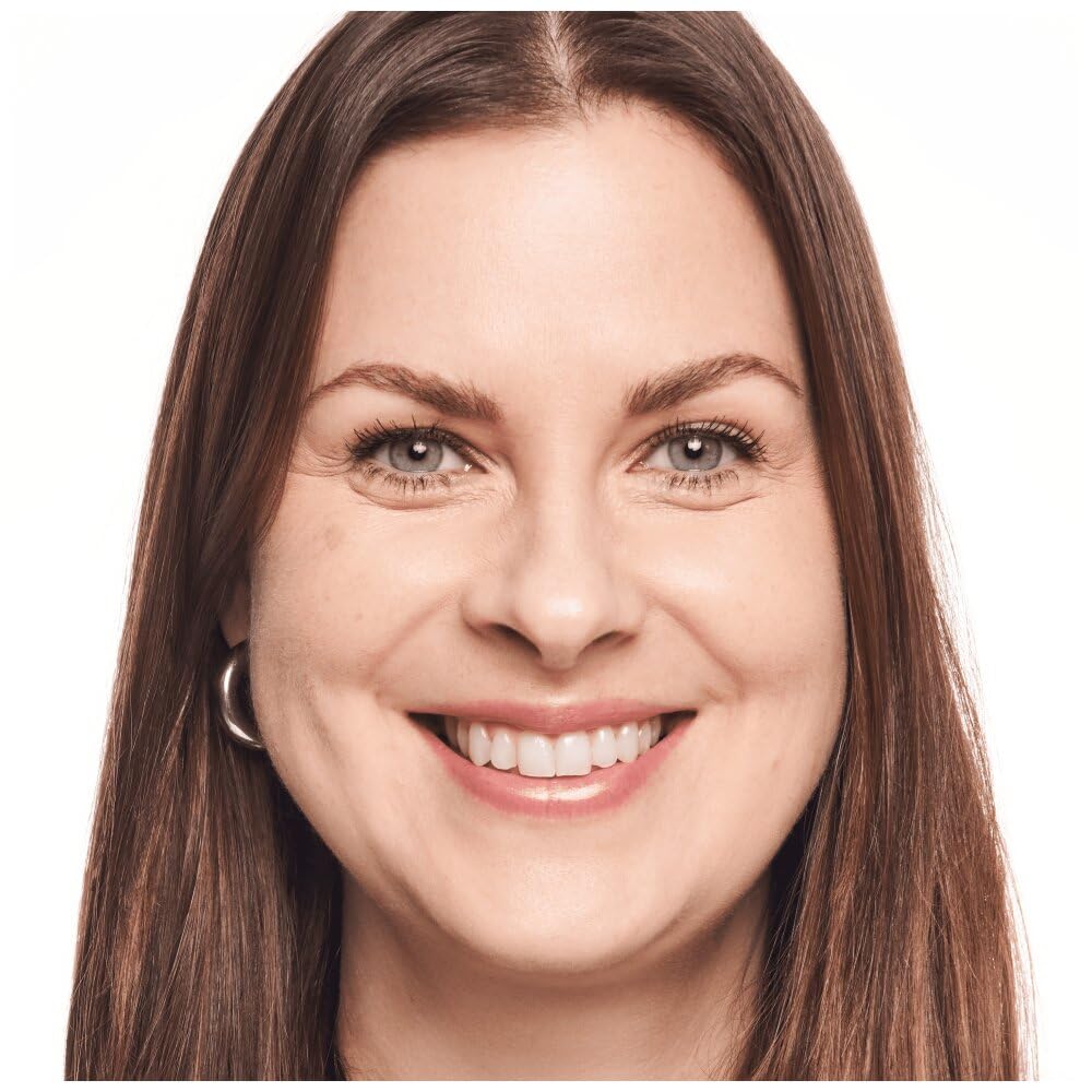 Catrice | True Skin High Cover Concealer (005 | Warm Macadamia) | Waterproof & Lightweight for Soft Matte Look | With Hyaluronic Acid & Lasts Up to 18 Hours | Vegan, Cruelty Free