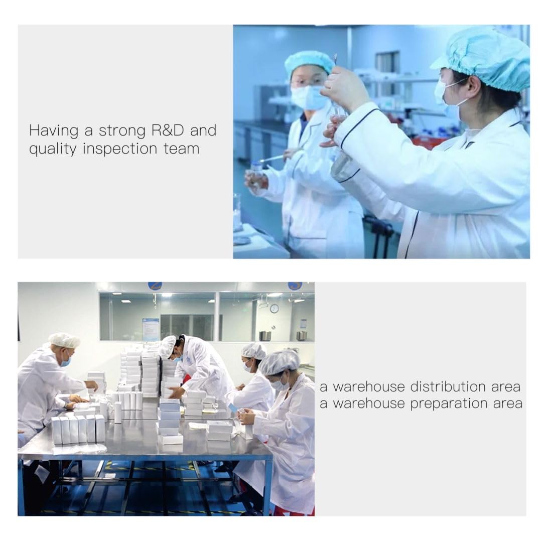 YY Lash Extensions Supplies Y Eyelash Extensions 0.05mm Thickness D Curl 14mm Premade Fans 4D Russian Volume Matte Black 12 Rows Crisscross Eye Lashes(YY-0.05-D,14mm)