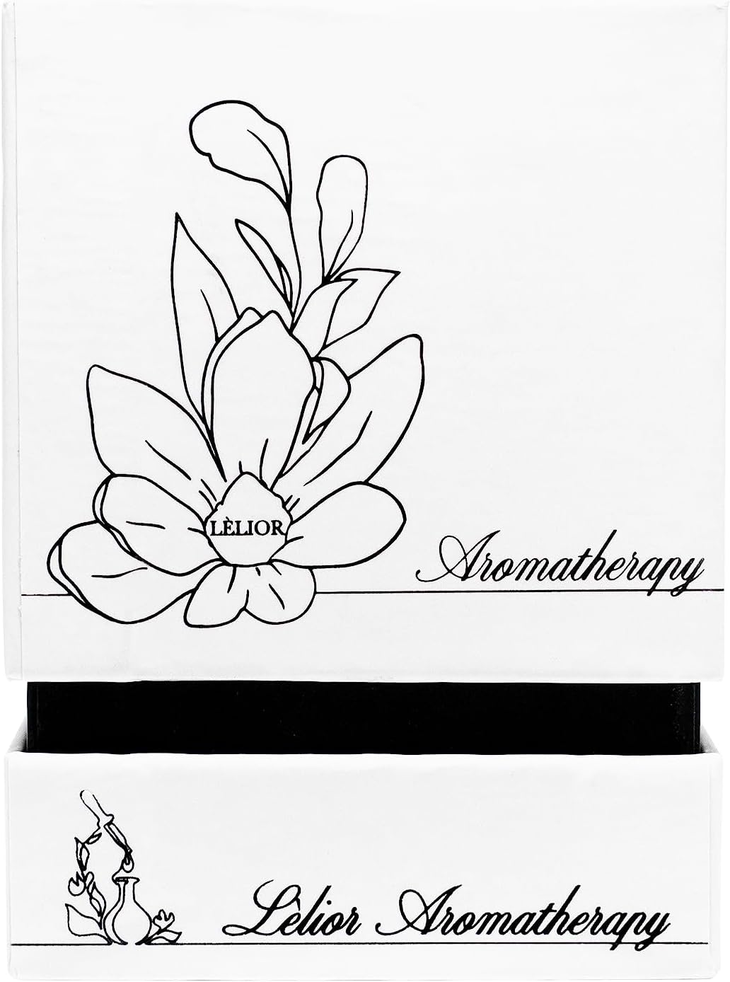 Aromatherapy Collection (20ML) (Creative)