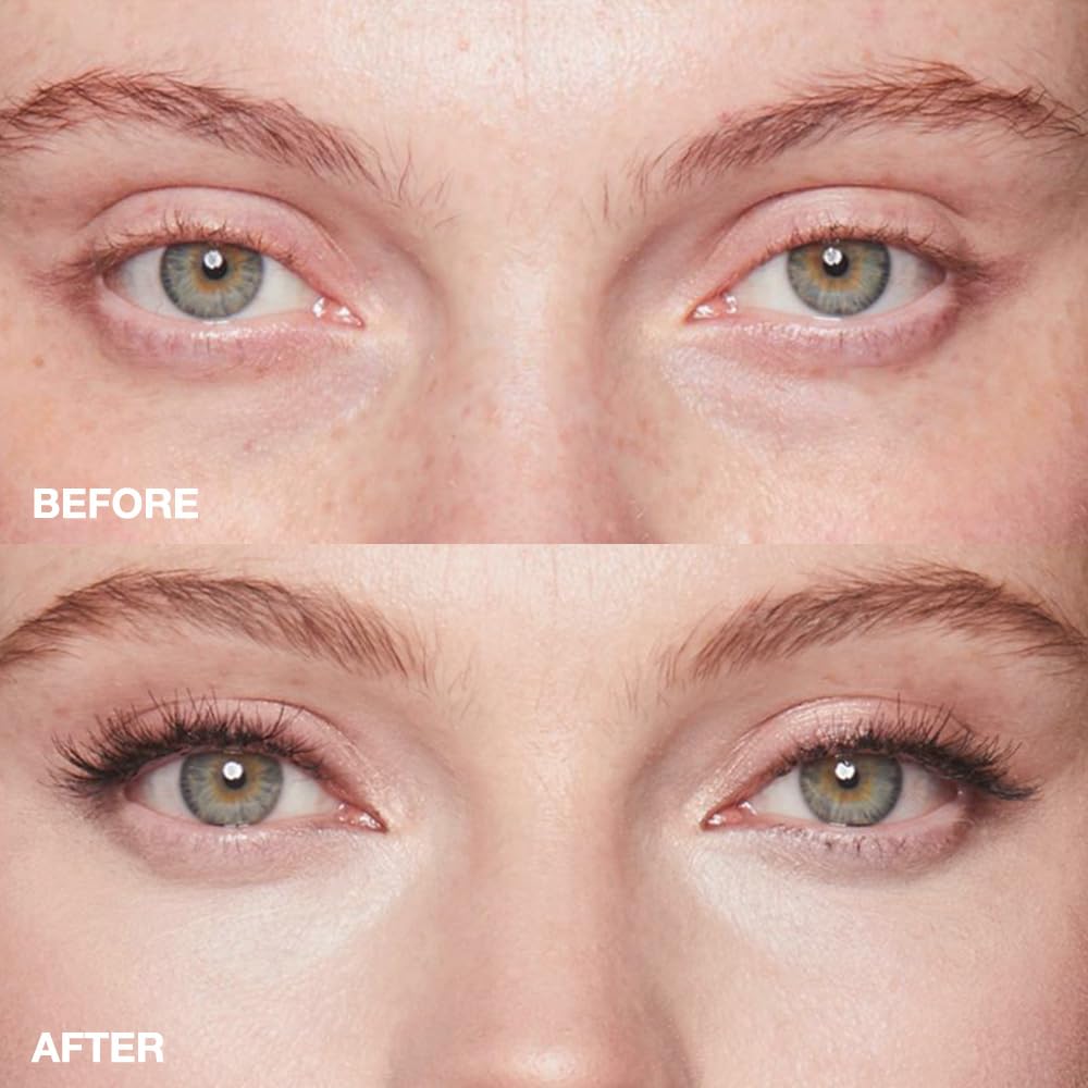 evpct under Eye Brightener, Nourishing Luminous under Eye Concealer Color Corrector for Dark Circles, Waterproof Naturactor Concealer Pot make up for face Eye Ring corrector de ojeras, 08# Light Pink