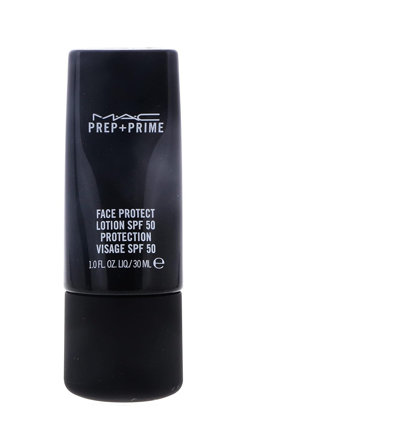 MAC Cosmetics Prep + Prime Face Protect SPF 50 30ml - New Forumla