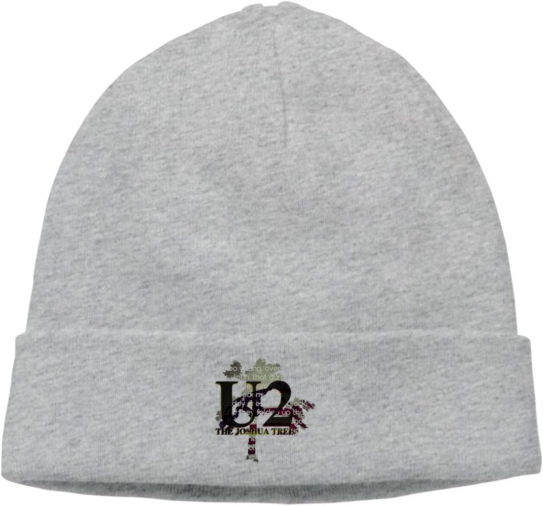 Boho Dainty Layered Necklace Satellite Chain Drop Evil Eye Star Pendant Wedding Necklace Charm Fashion Jewelry Gift for Women and Girls