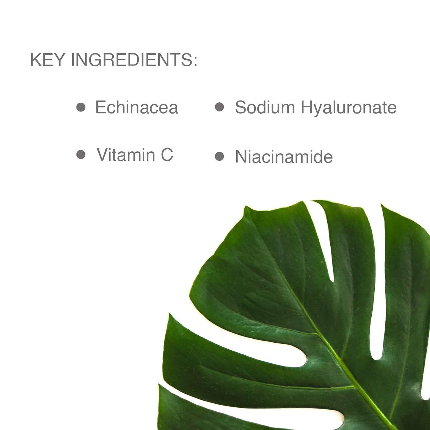 Pharmagel Pharma-C Vitamin Serum | Age Defying Facial Serum | Anti-Wrinkle Face Serum | Age Spot Remover for Face - 1 oz