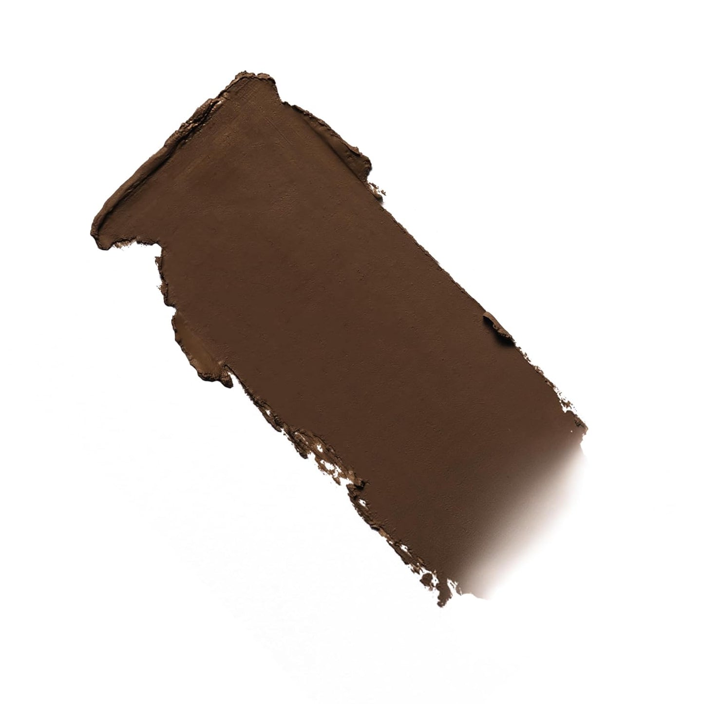 Milani Conceal + Perfect - Skin Tint Stick, Blur Out Tinted Moisturizer Makeup, Shade 024