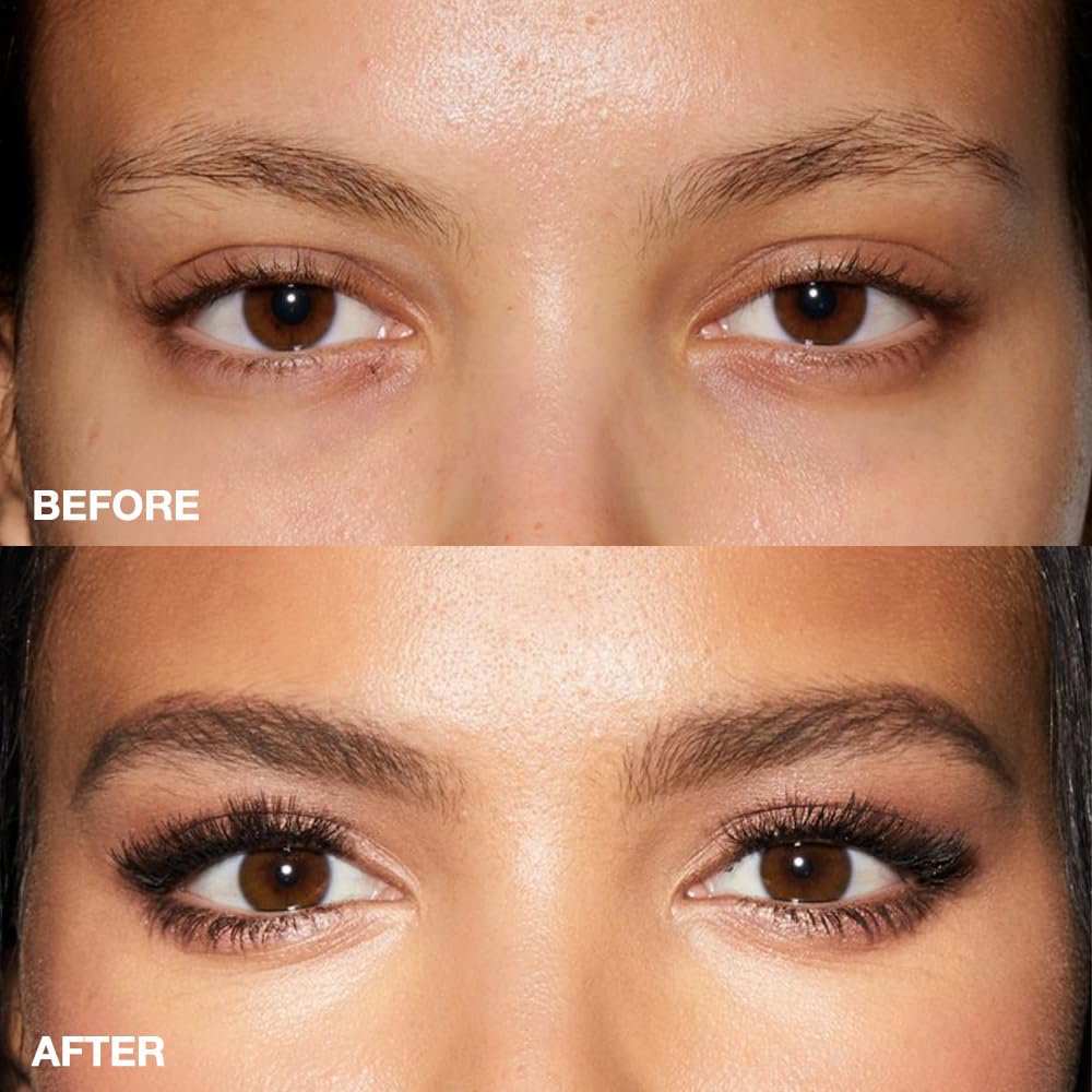 evpct under Eye Brightener, Nourishing Luminous under Eye Concealer Color Corrector for Dark Circles, Waterproof Naturactor Concealer Pot make up for face Eye Ring corrector de ojeras, 02# Warm Nude