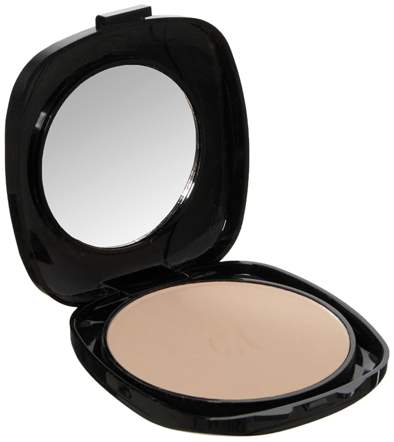 Face Powder, 1 Ounce (Pack of 1), Skin