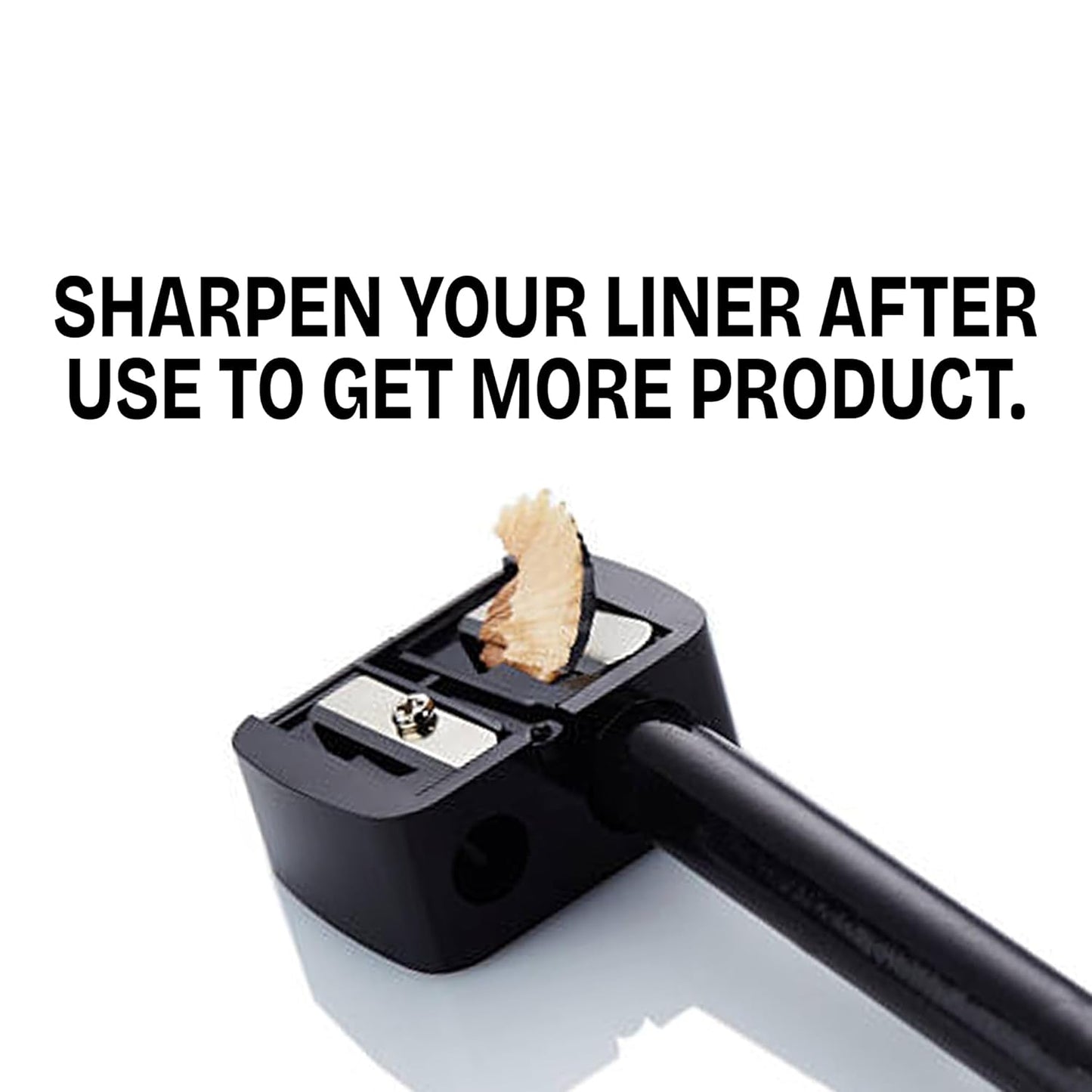 K7L Red Lip Crayon - Maroon