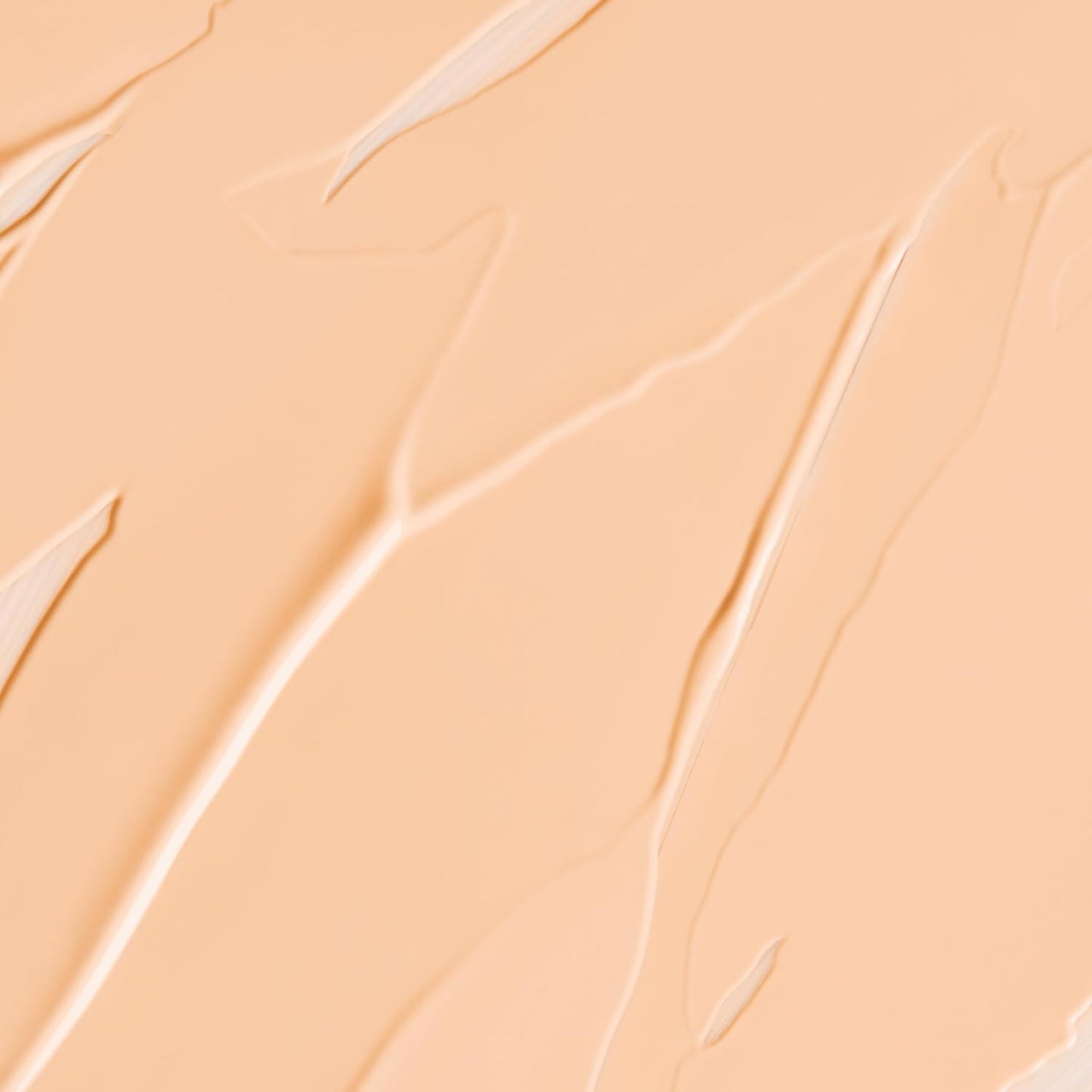 JOAH Perfect Complexion Under Eye Concealer and Hydrating Serum, Korean Makeup for Dark Circles and Puffiness, Peptide Serum with Medium Coverage