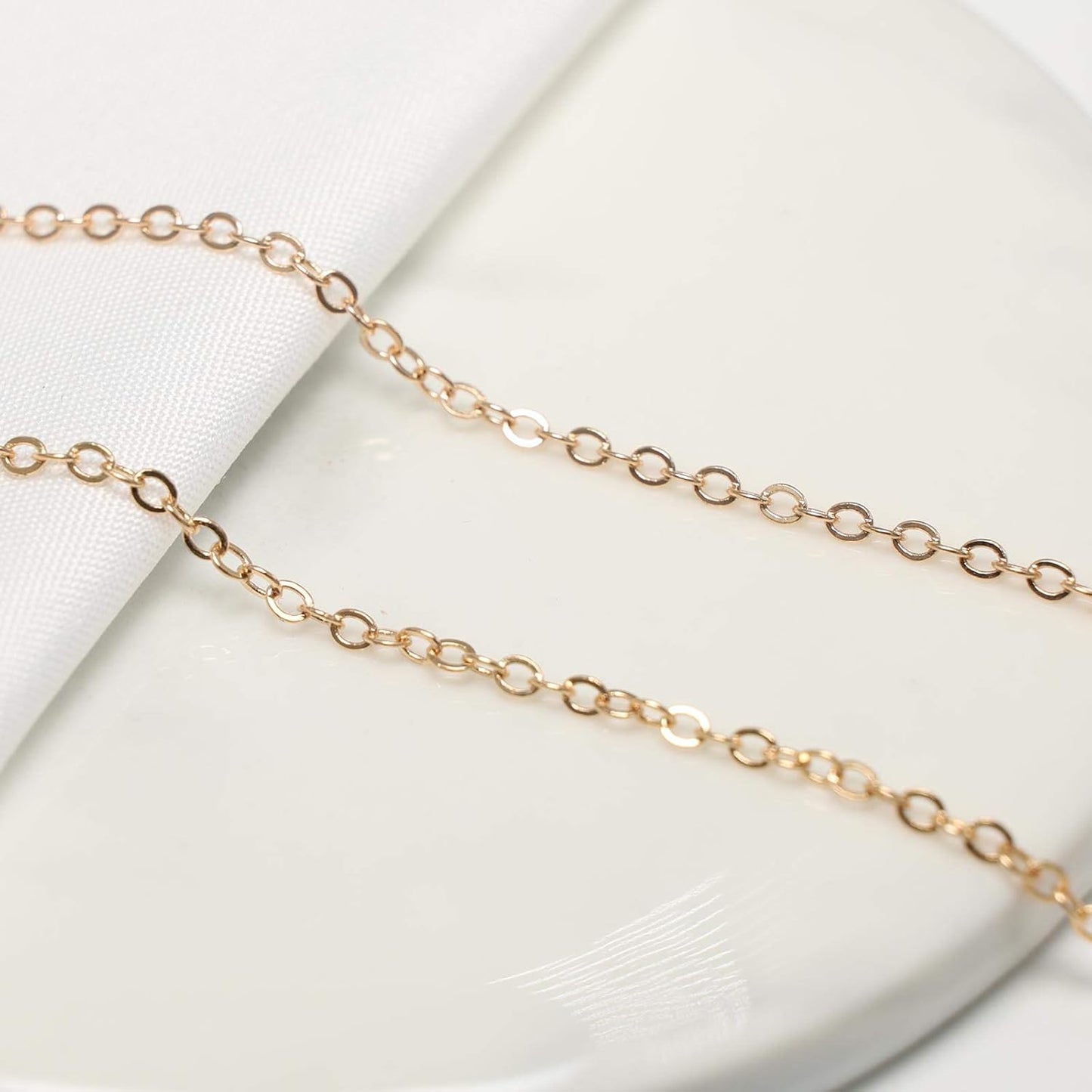 Snake Pendant Necklace Punk Serpent Drop Necklace Vintage Animal Necklaces Chain Jewelry for Women and Girls