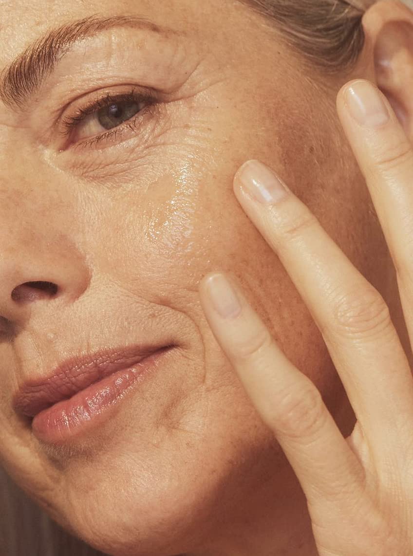 LIFTLAB Perfect Skin Duo