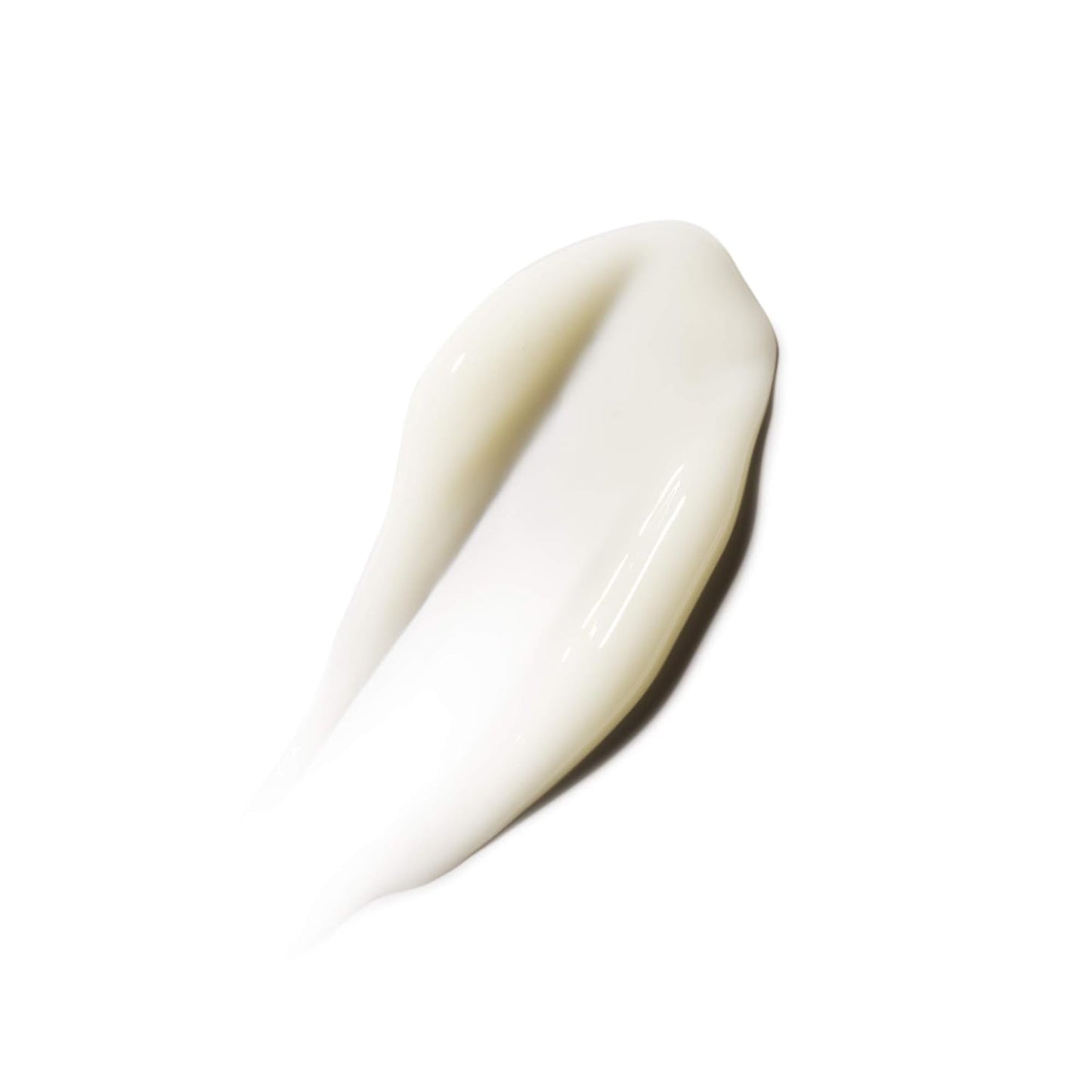 American Crew Men's Eye Hydrating Gel, Energizing Oil-Free Gel to Minimize Puffiness and Reduce Dryness, 0.5 Fl Oz