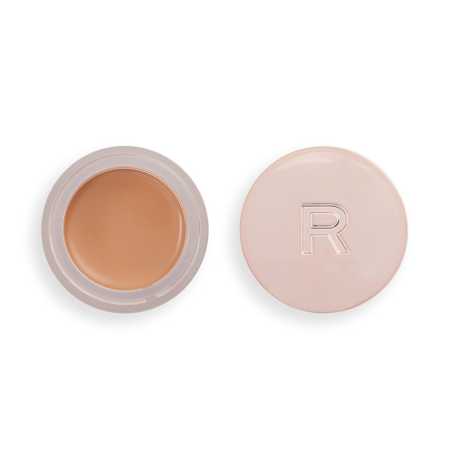 Revolution Eye Bright Under Eye Corrector Medium to Deep