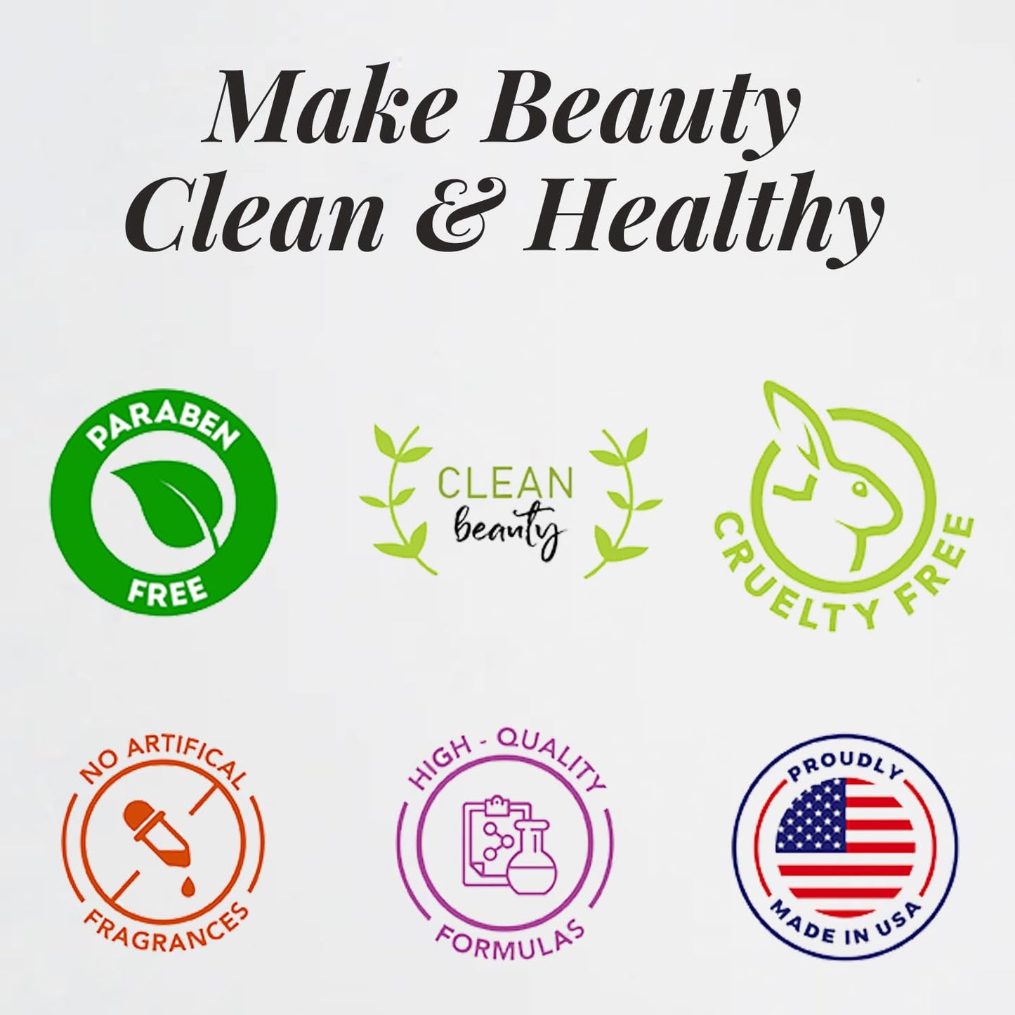 Maydear Tinted Moisturizer for Face, Matte Finish, Hydrating, Light Coverage Facial Makeup, Evens Skin Tone, Ultra-Lightweight, TM06 Honey, 1.7 oz(50ml)