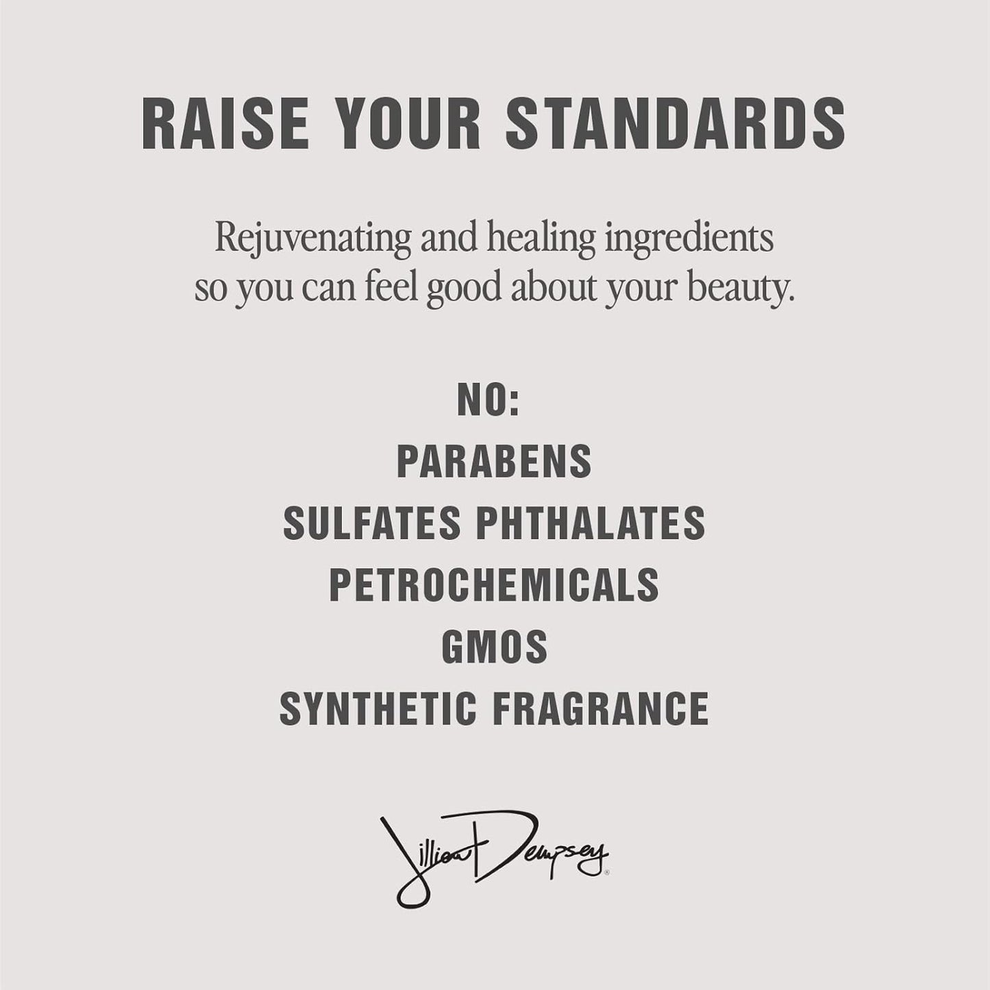 Jillian Dempsey Spot Stick Concealer | Easy Blending Matte Concealer for Blemishes & Uneven Skin Tones | Shade No. 08: Medium with Warm Undertones