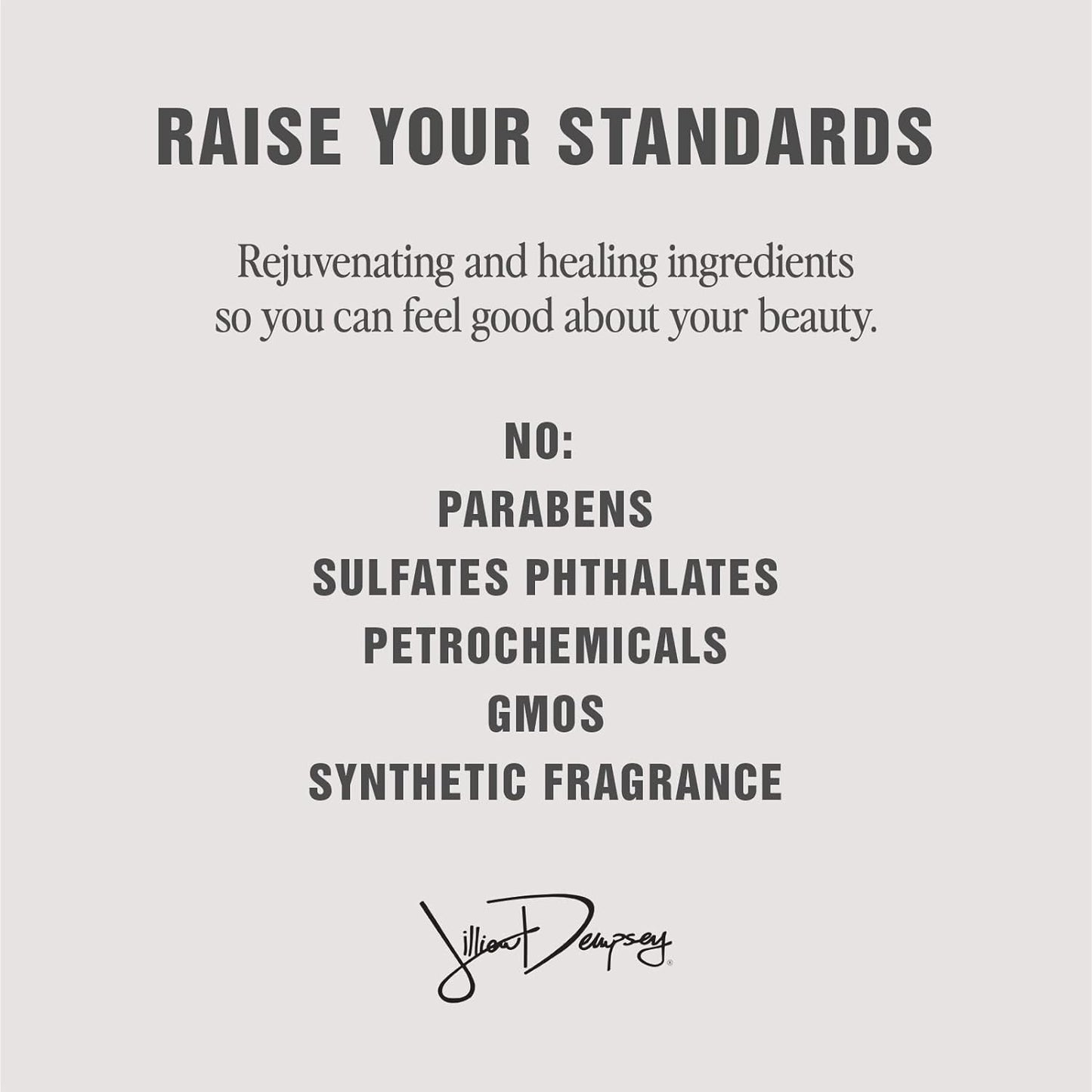 Jillian Dempsey Spot Stick Concealer | Easy Blending Matte Concealer for Blemishes & Uneven Skin Tones | Shade No. 10: Medium-Deep with Warm Undertones