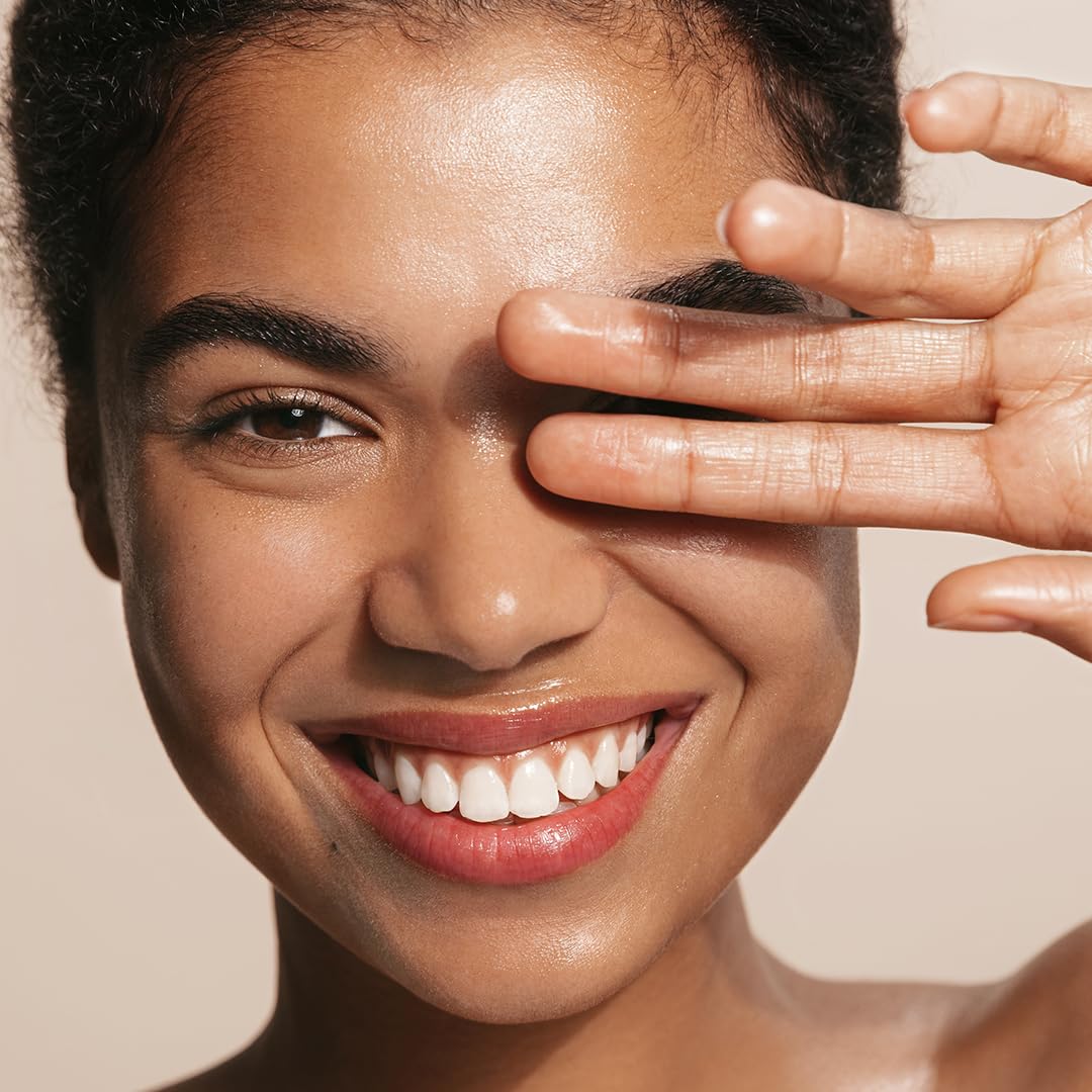 L.A. Girl Pro Conceal HD Concealer, Pure Beige, 0.28 Ounce