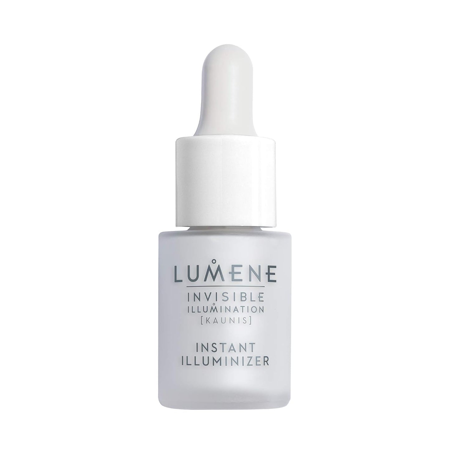 Lumene Instant Illuminizer, Shimmering Dusk, 0.5 Fluid Ounce