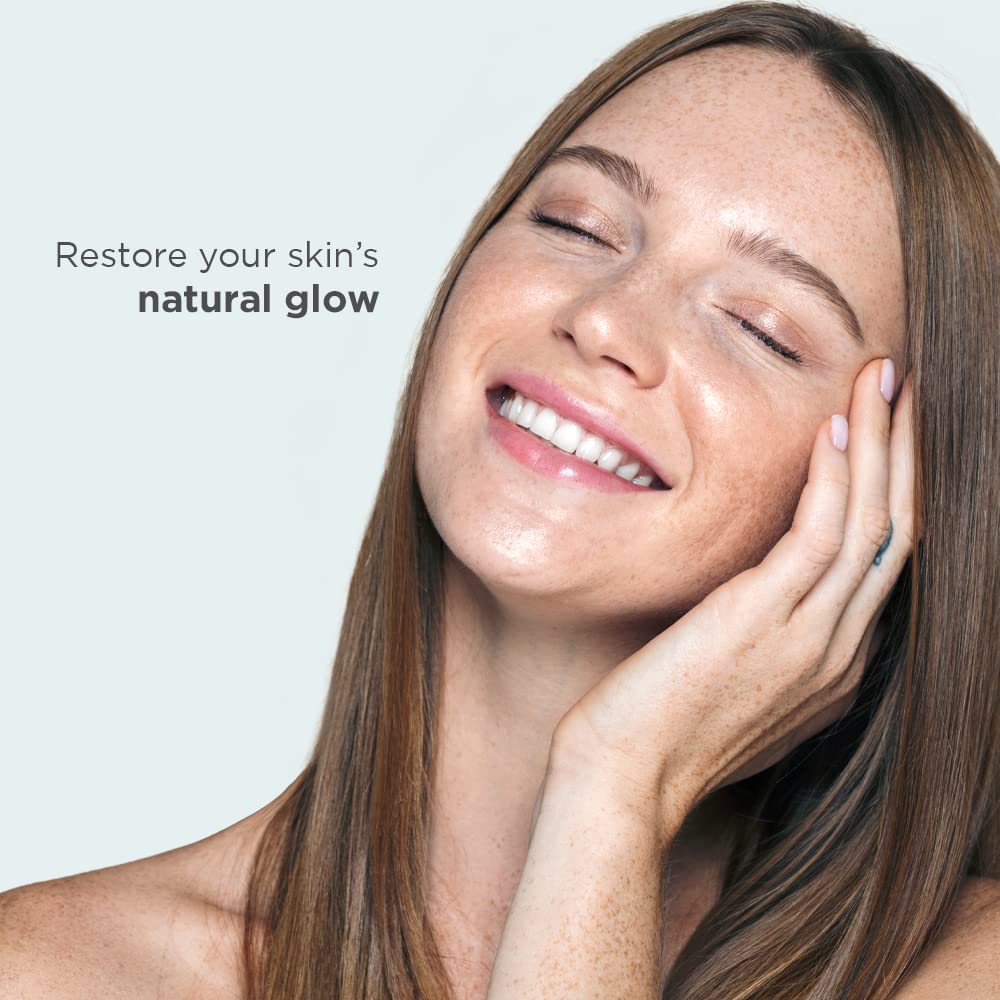 Hanskin Collagen Peptide Eye Cream (80ml). Made with 80% Collagen Extract and 20% Peptide. Advanced Anti-Aging Formula to Repair Skin from Wrinkles and Fine Lines Around the Eyes.