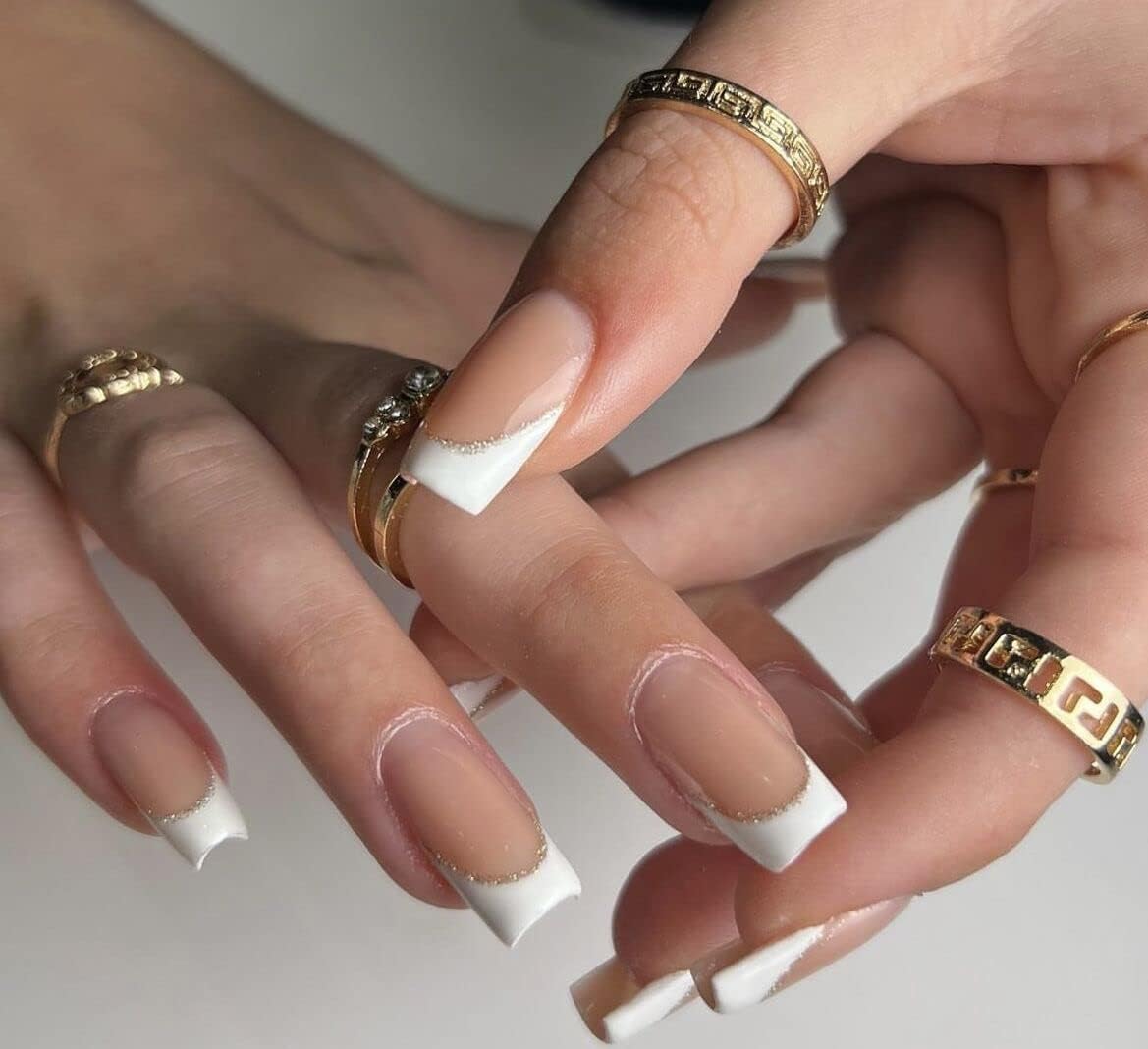 Salon-Grade Beige Builder Gel - Hypoallergenic Strong Base Coat | Long-Lasting Adhesion (30+ Days) for Professional Nails Gift for Women